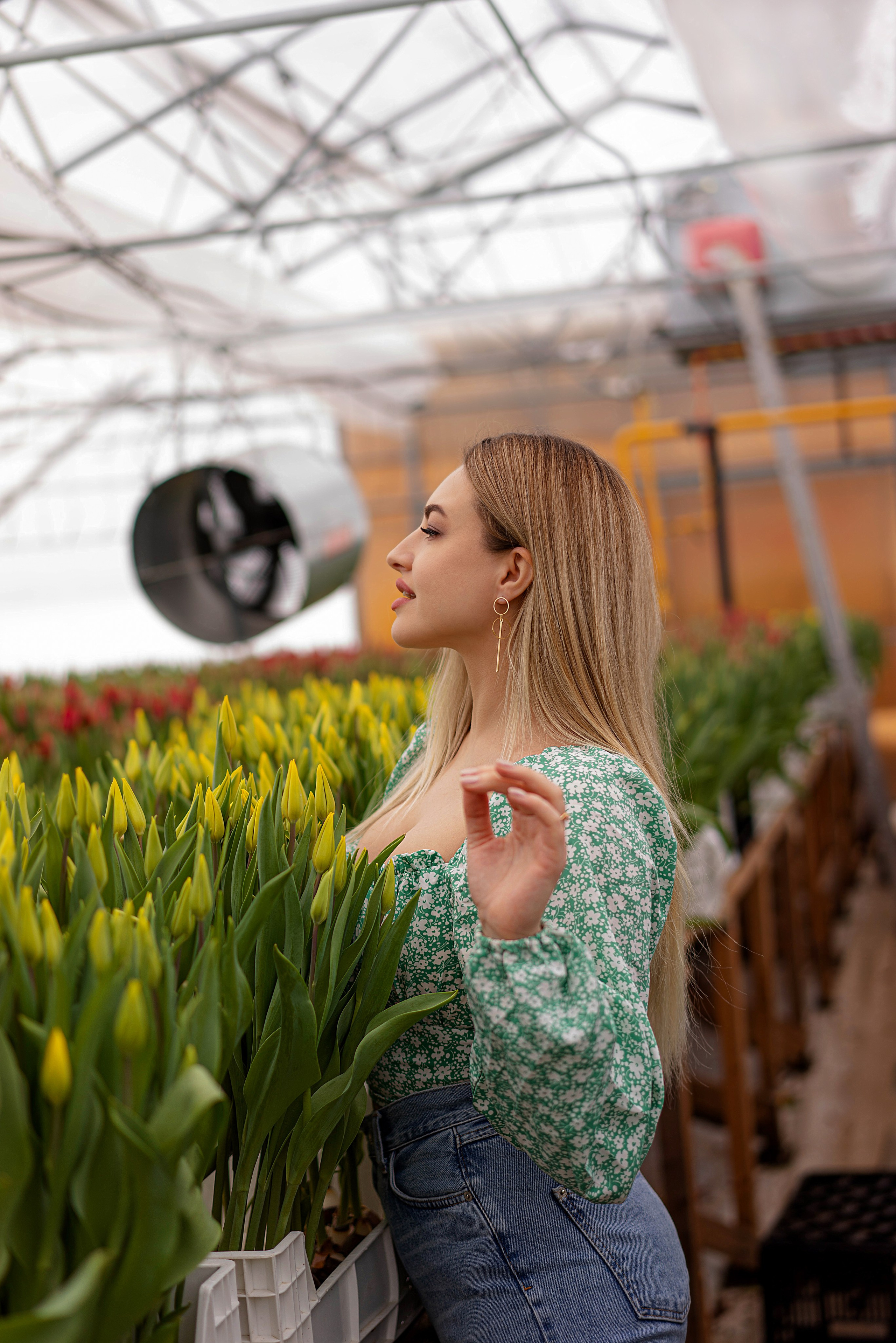 Свадебный и семейный фотограф в Тейково, Иваново Зацепина Анна