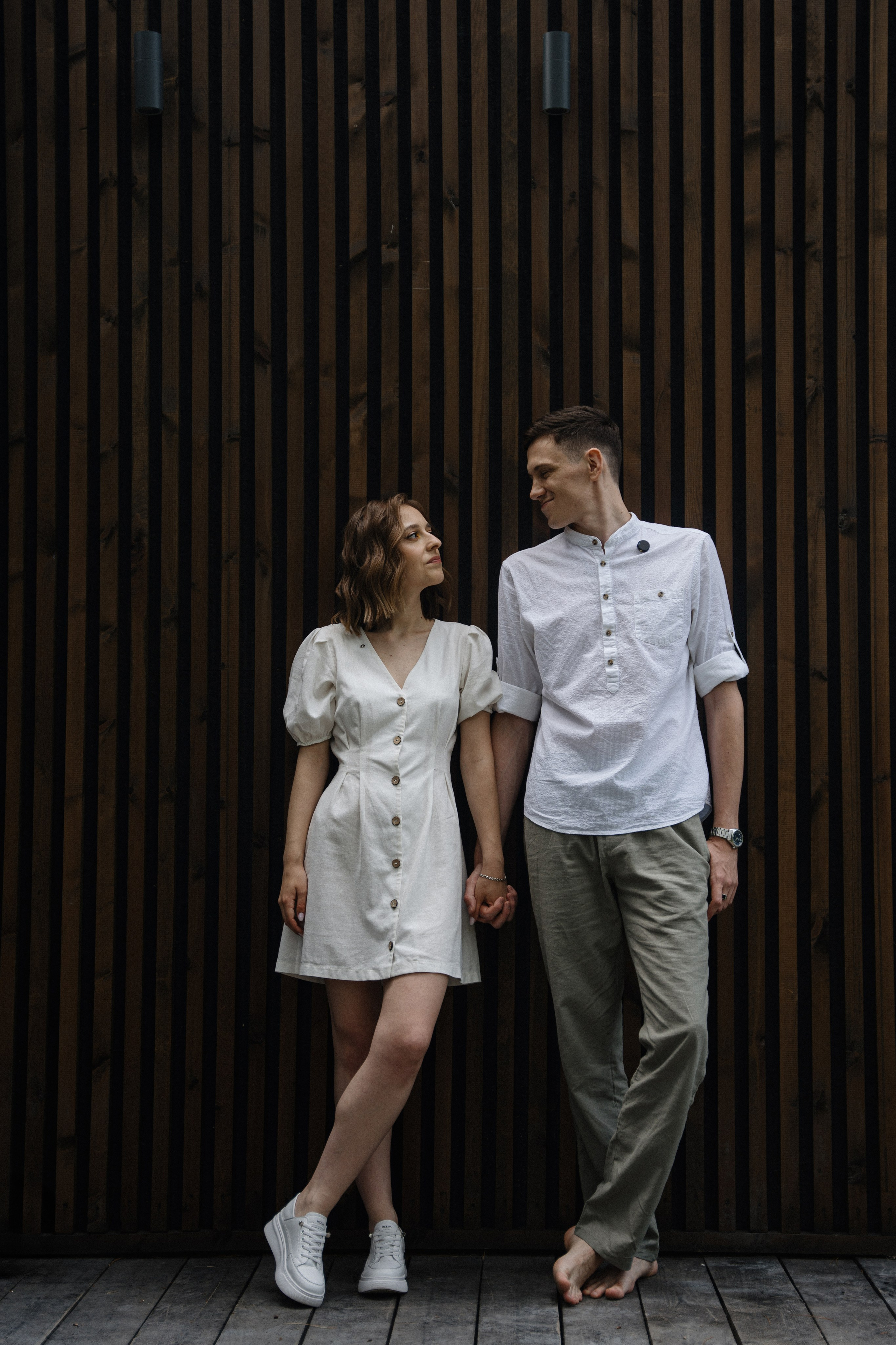 21 июля 2024. Фотограф Томск, Новосибирск Влад Свириденко