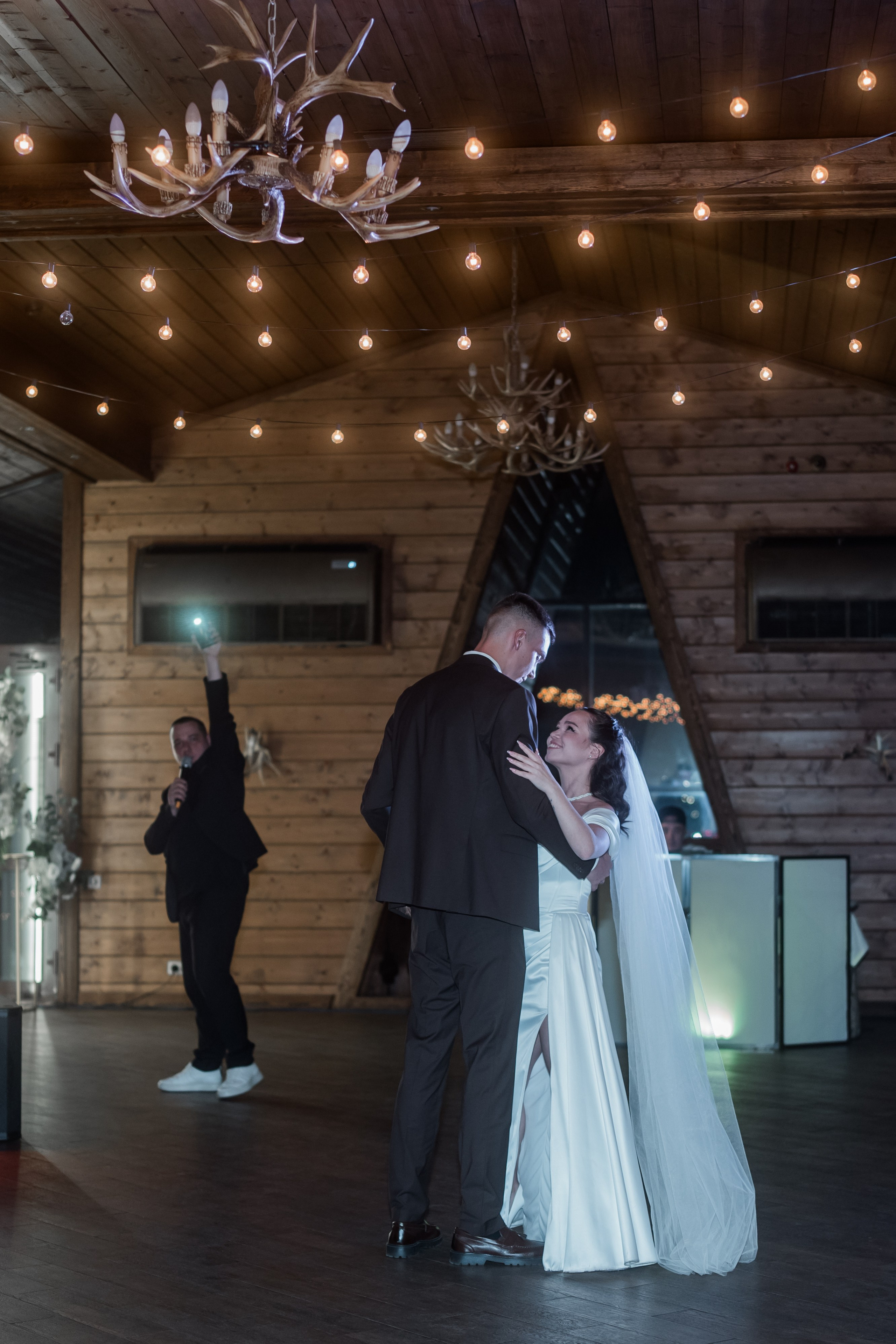 Свадьба Александра и Александры. Свадебный и индивидуальный фотограф Аля Мамакова