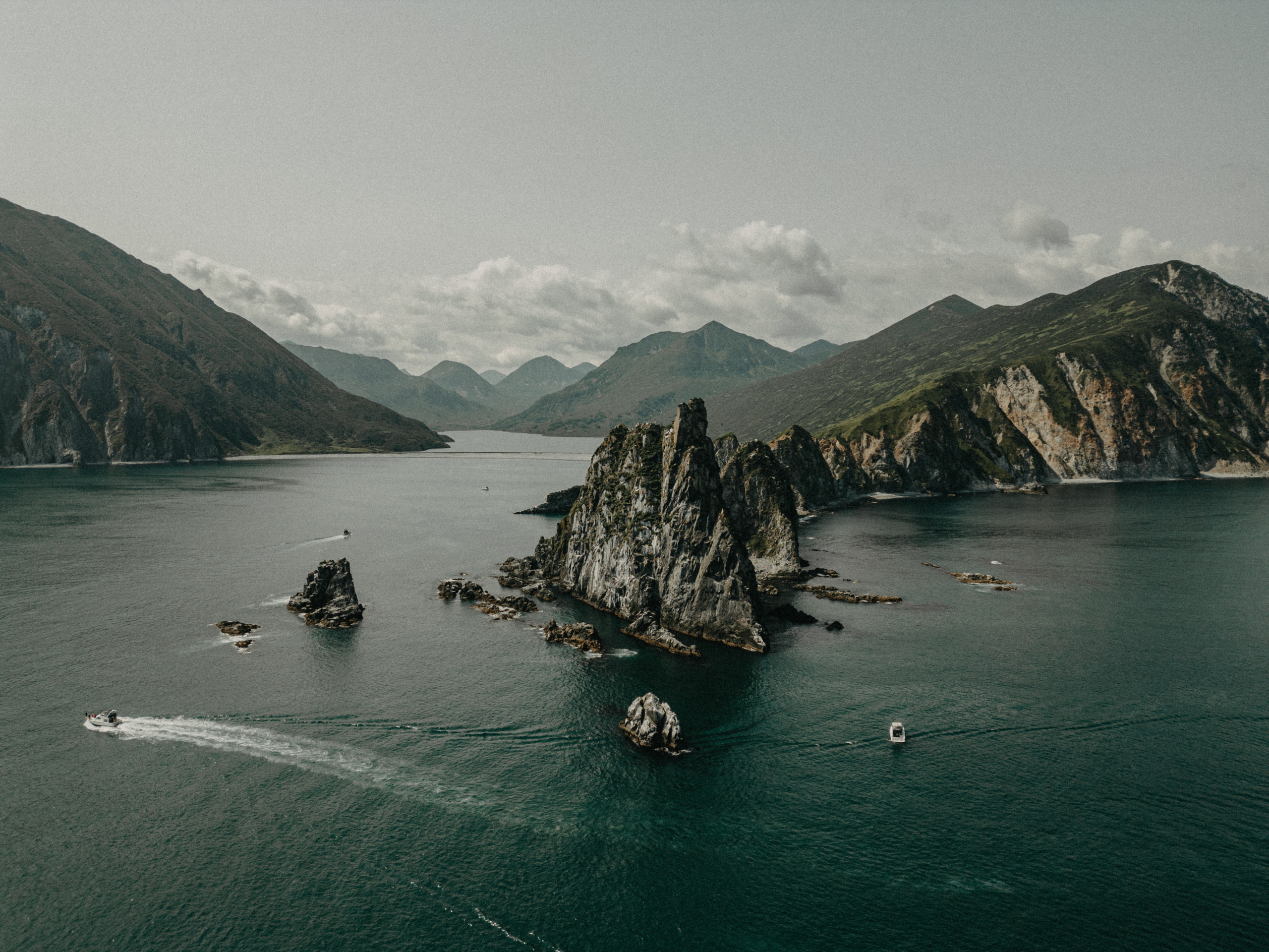 Свадебное фото и видео на Камчатке. Туристические маршруты