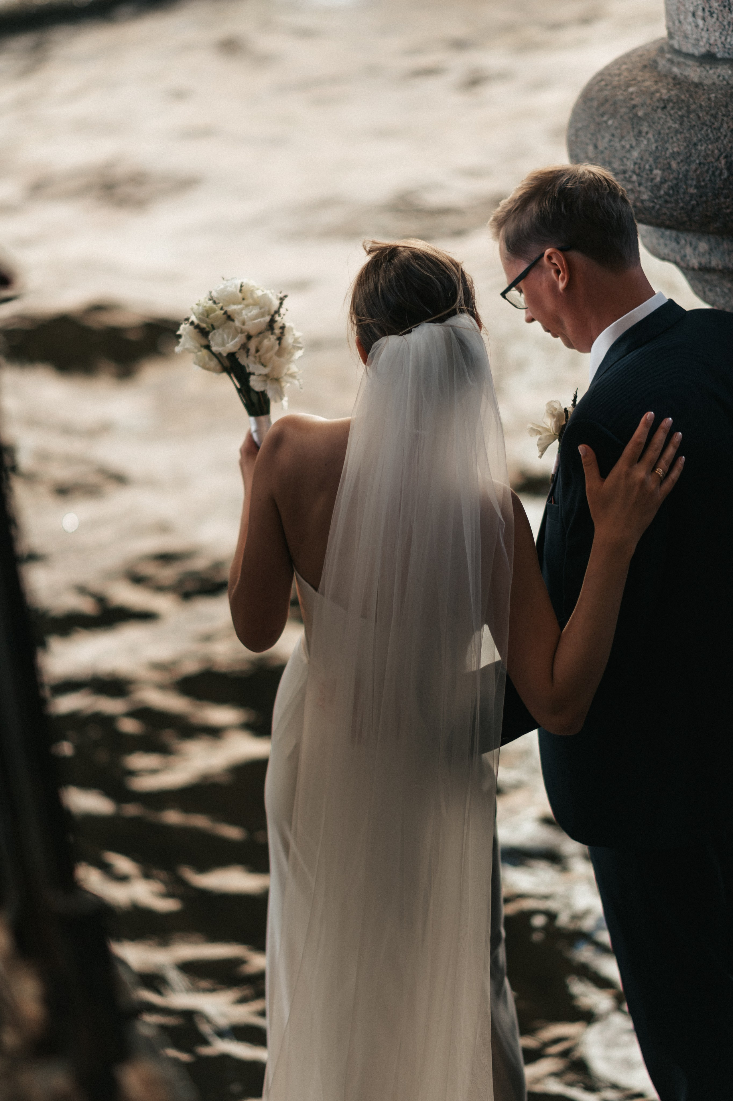 Свадебный фотограф Москва и Санкт-Петербург. Анастасия Чудина