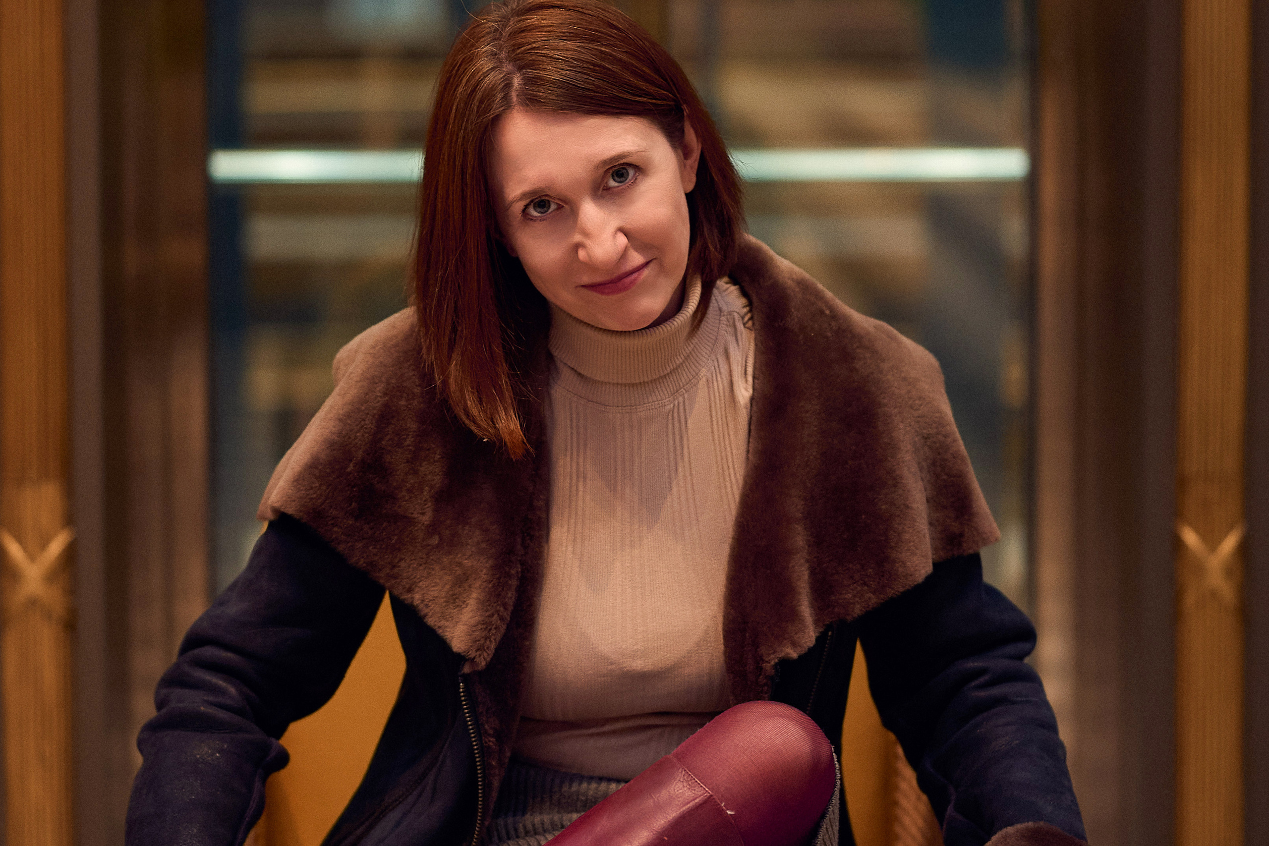 Саша Vokzal 1853. Фотограф Тихонова Ольга Санкт-Петербург