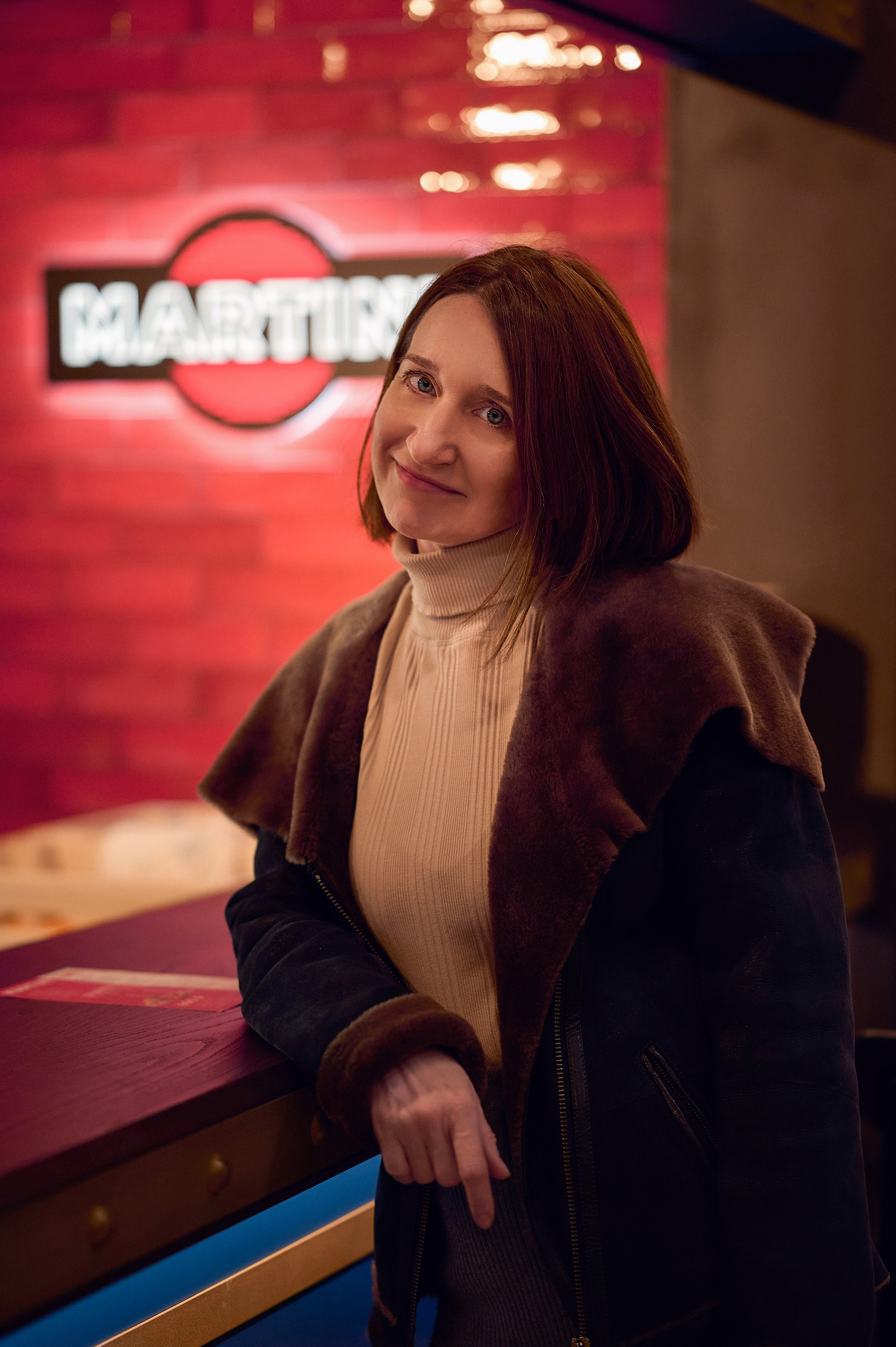 Саша Vokzal 1853. Фотограф Тихонова Ольга Санкт-Петербург