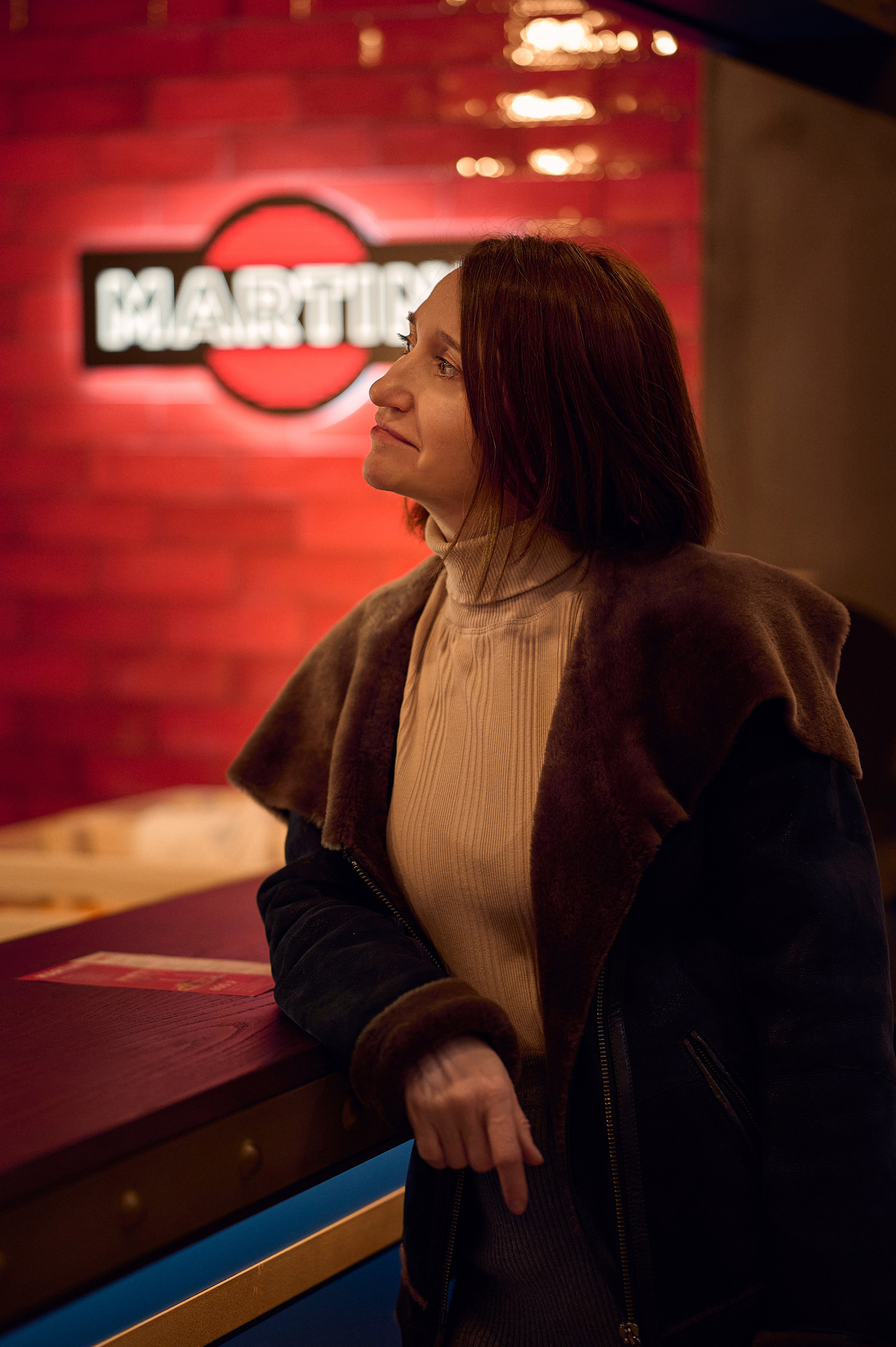 Саша Vokzal 1853. Фотограф Тихонова Ольга Санкт-Петербург