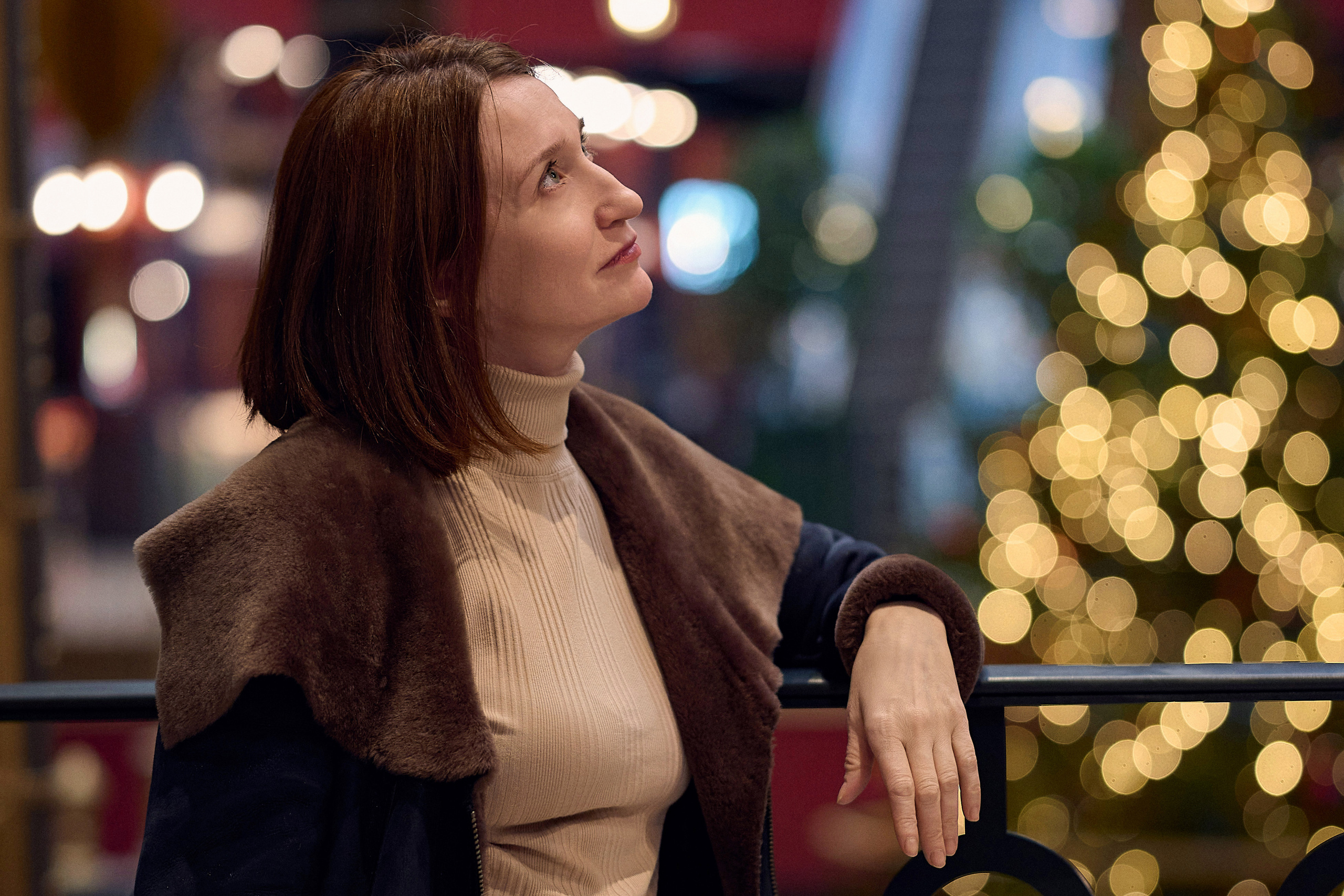 Саша Vokzal 1853. Фотограф Тихонова Ольга Санкт-Петербург