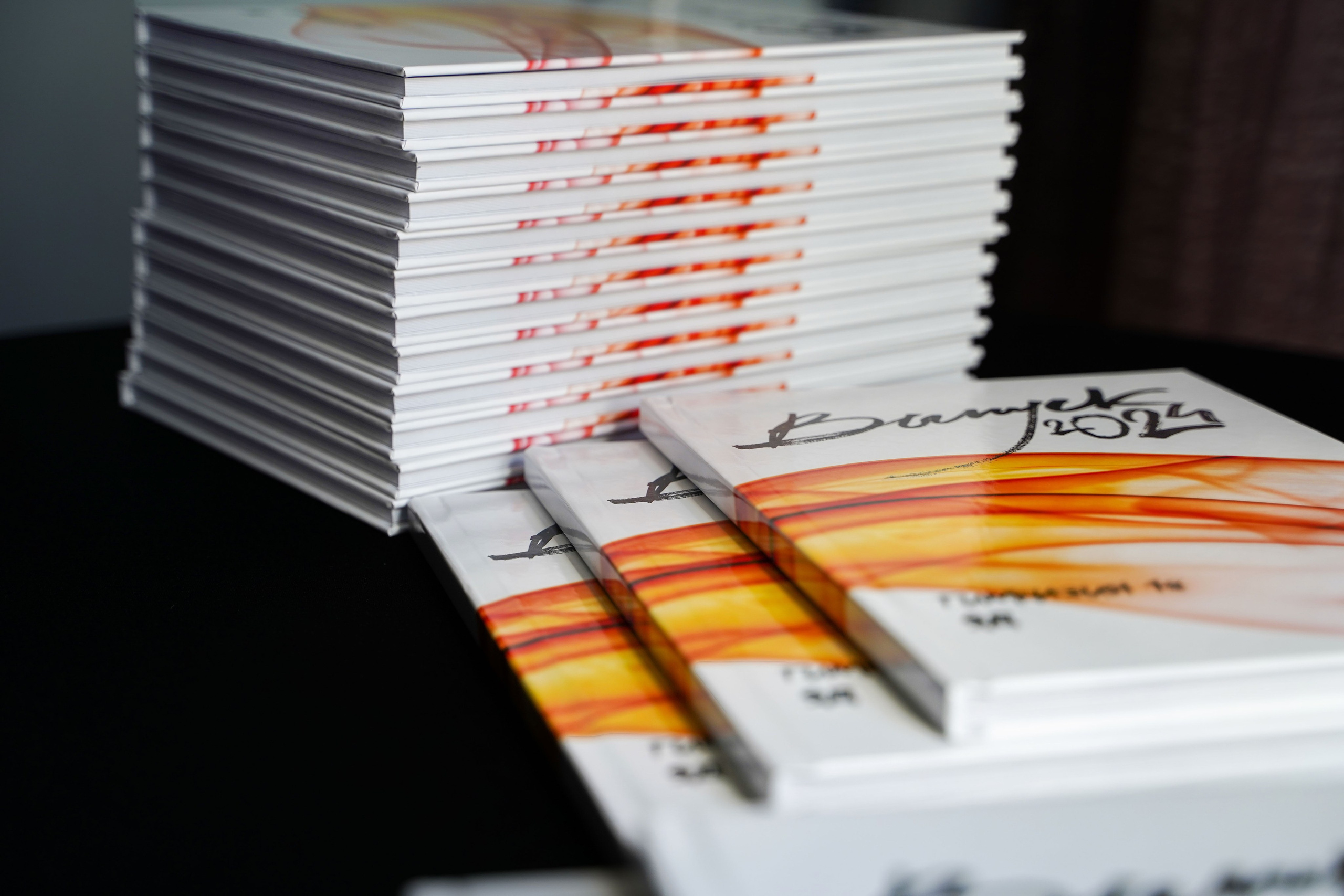 Фотографы из солнечного Краснодара Вадим и Надежда Митус