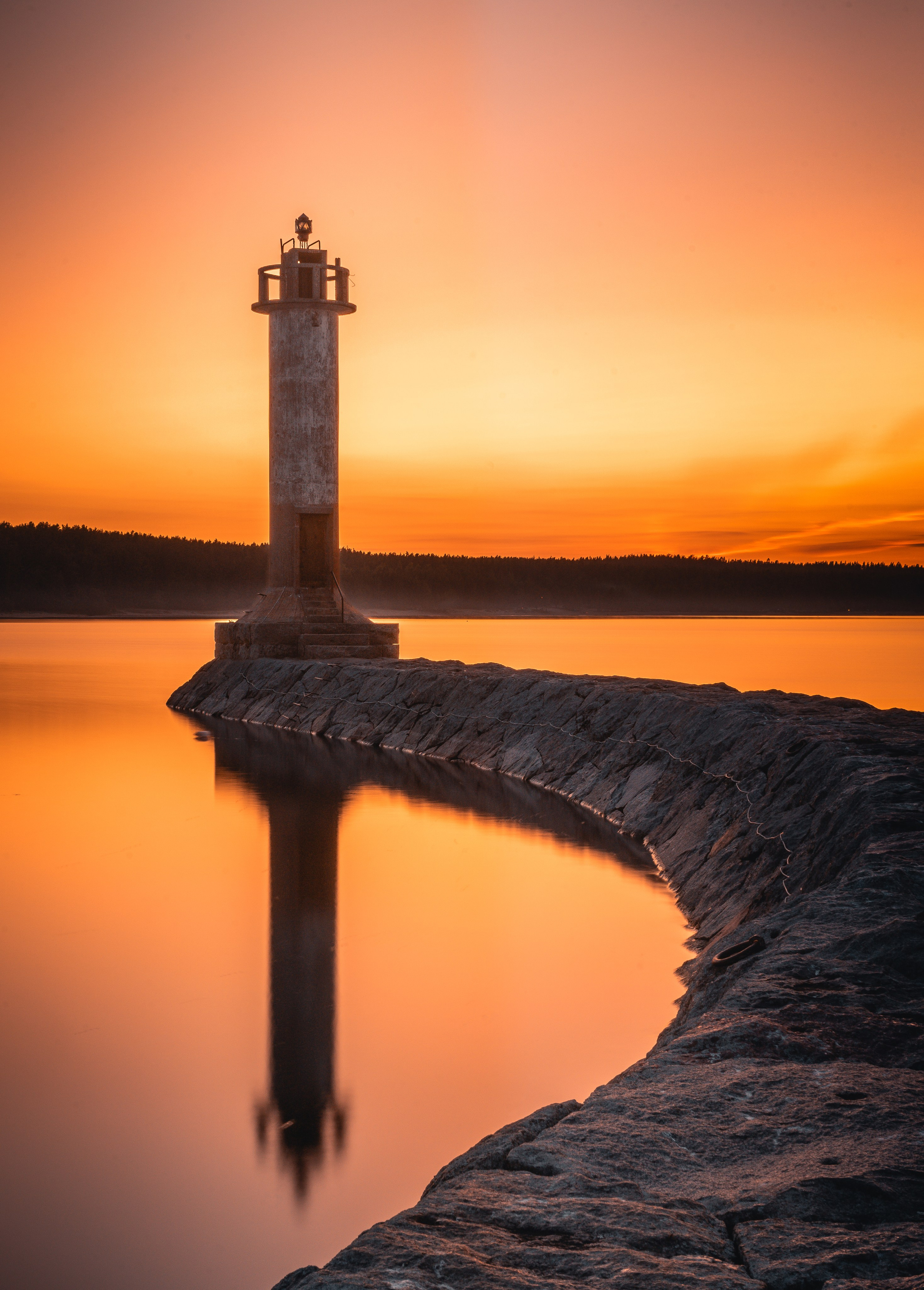 Фотокартины на заказ в Санкт-Петербурге, печать фотокартин, печать фотокартин в Санкт-Петербурге, печать фотокартин на заказ, интерьер, интерьерная печать фотокартин в Санкт-Петербурге, интерьерная печать