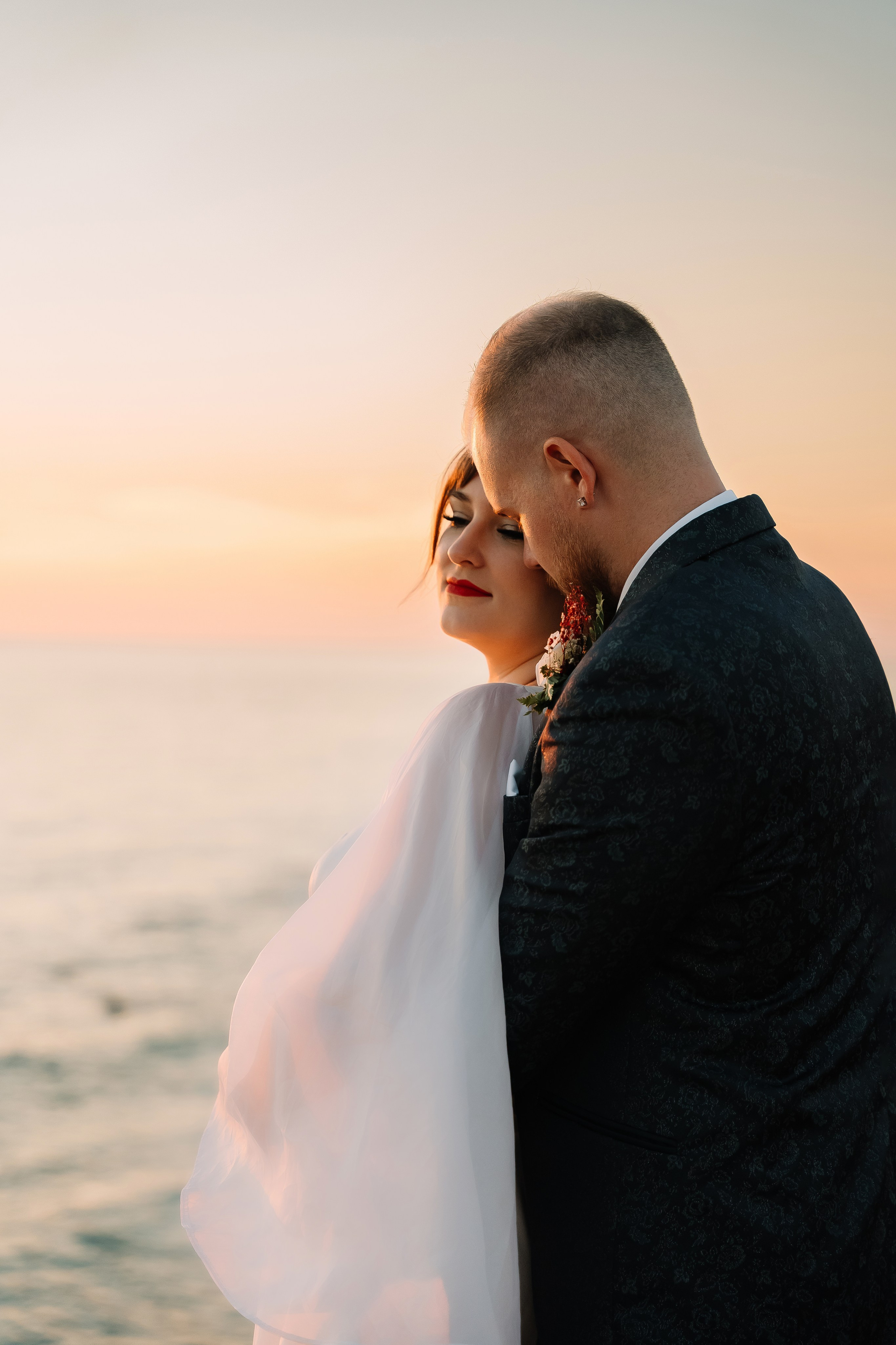 ¡Vivan los novios!. Свадебный Фотограф Минск || Фото и Видеосъёмка Минск || Другие города