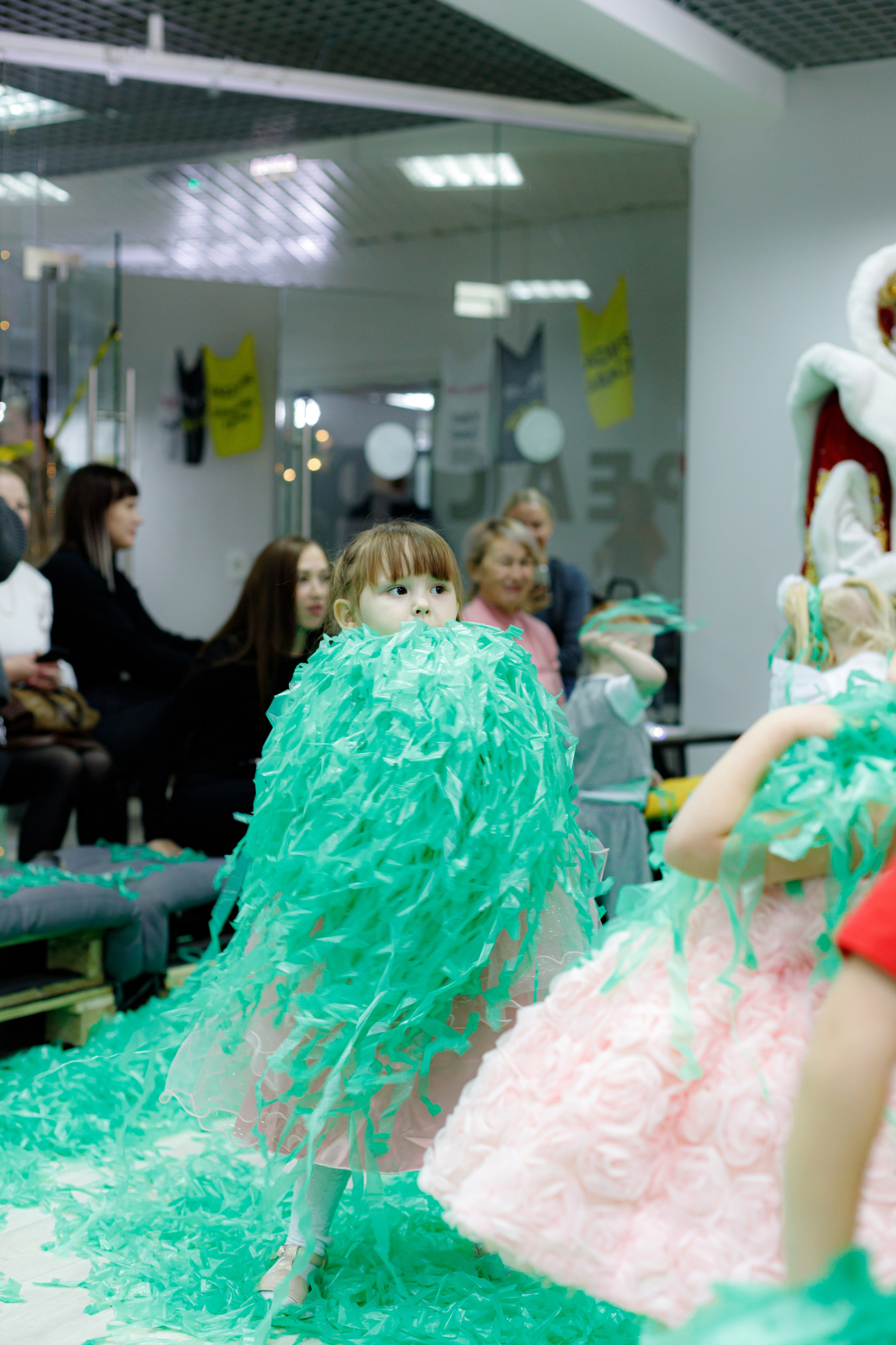 HAPPY NEW YEAR part/4. Photokarish