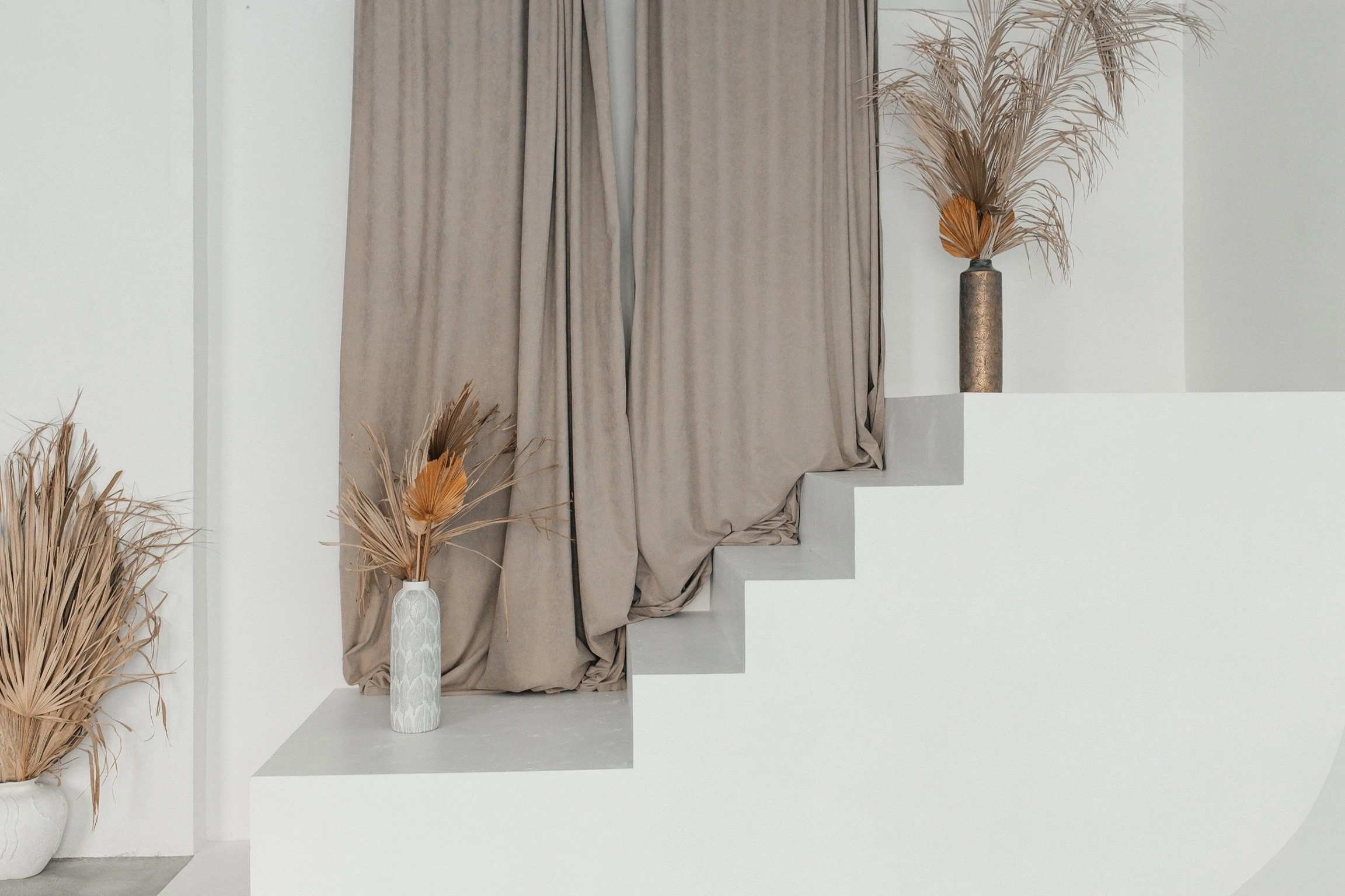 Фотостудии. Евгений Щетников Фотограф-Тюмень