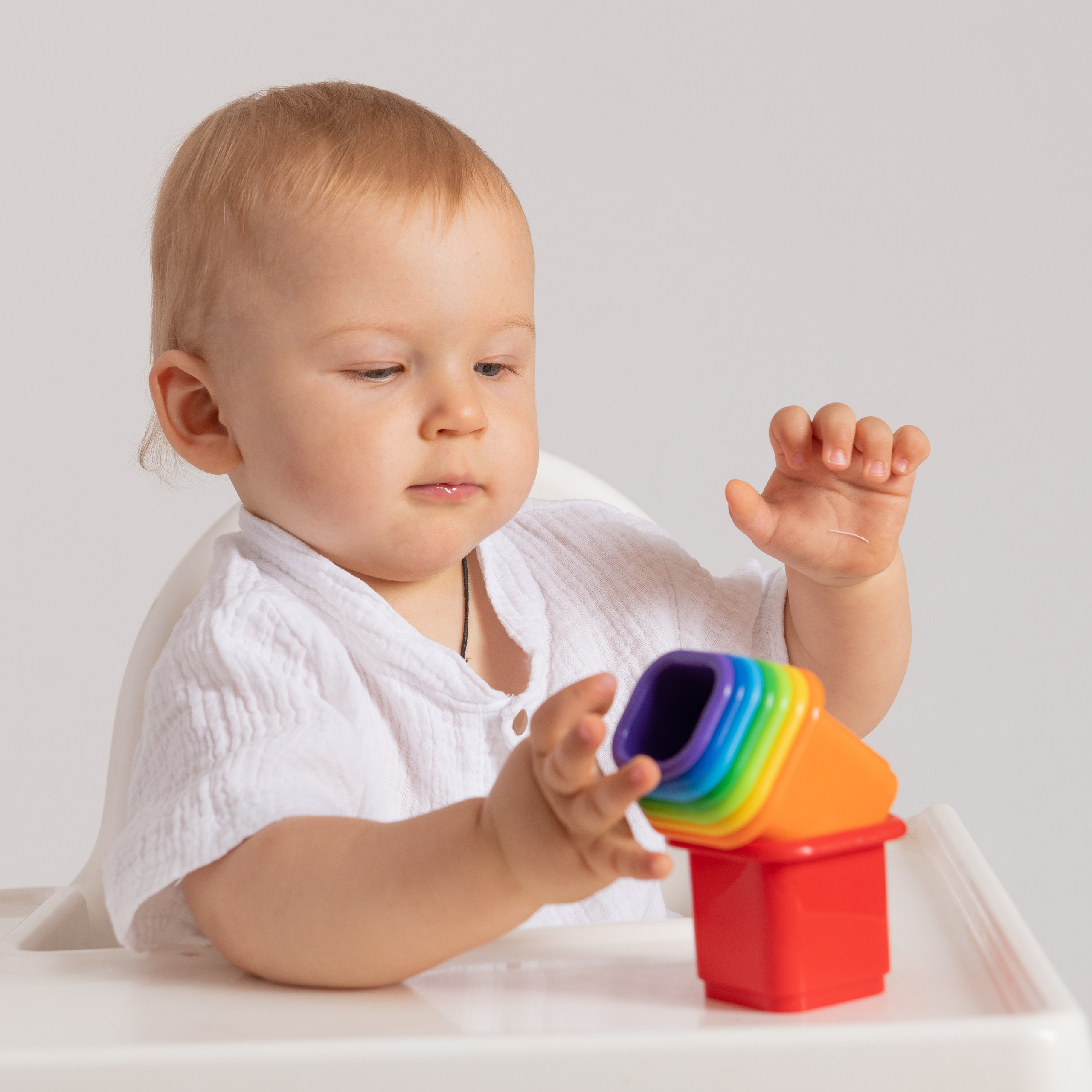 2024-06-23-Кристина. Фотосессия беременности — Крылова Натали — Москва