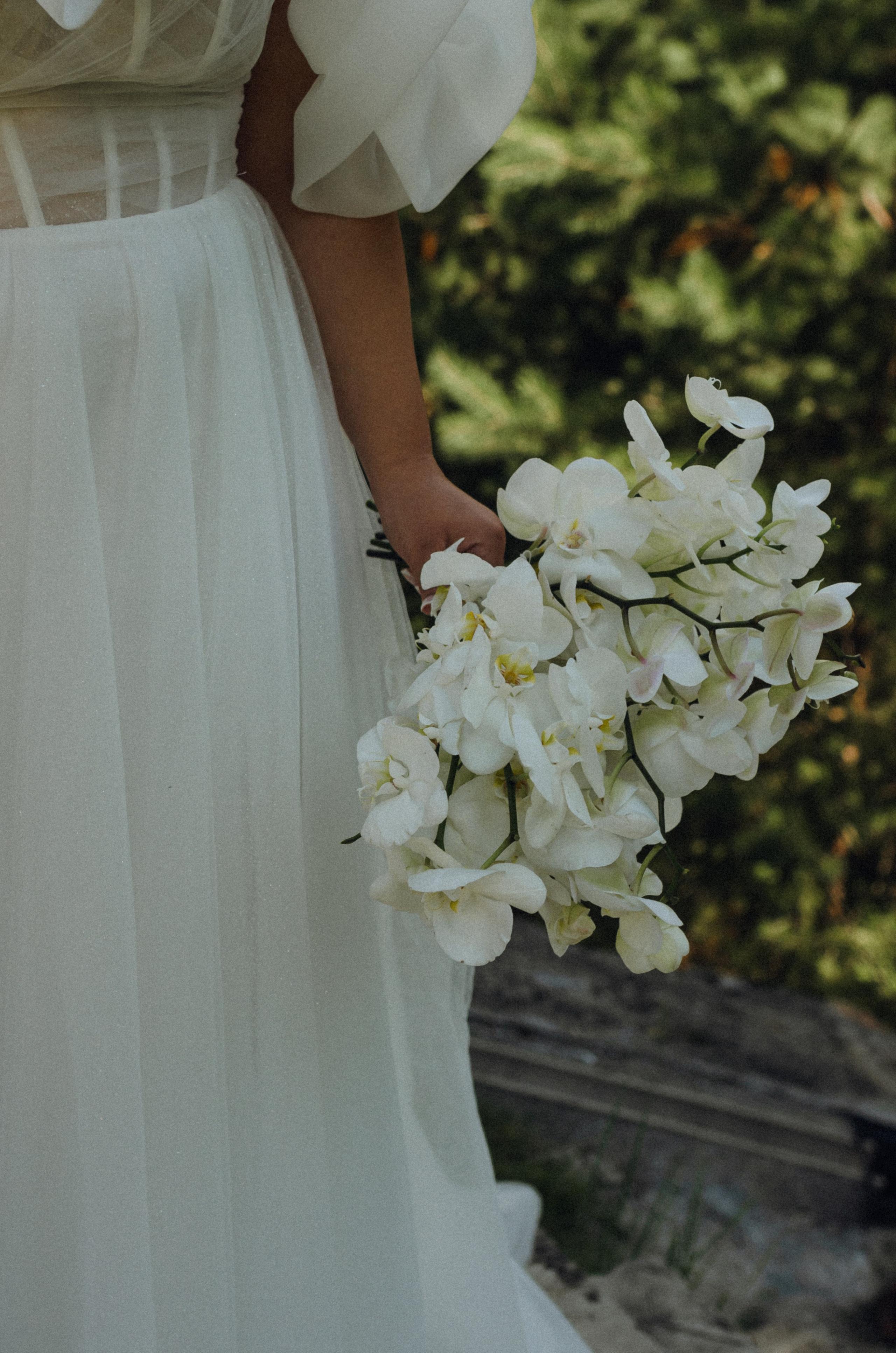 Выездная регистрация Анна и Александр. Семейный фотограф в Барнауле Ирина Ястребова