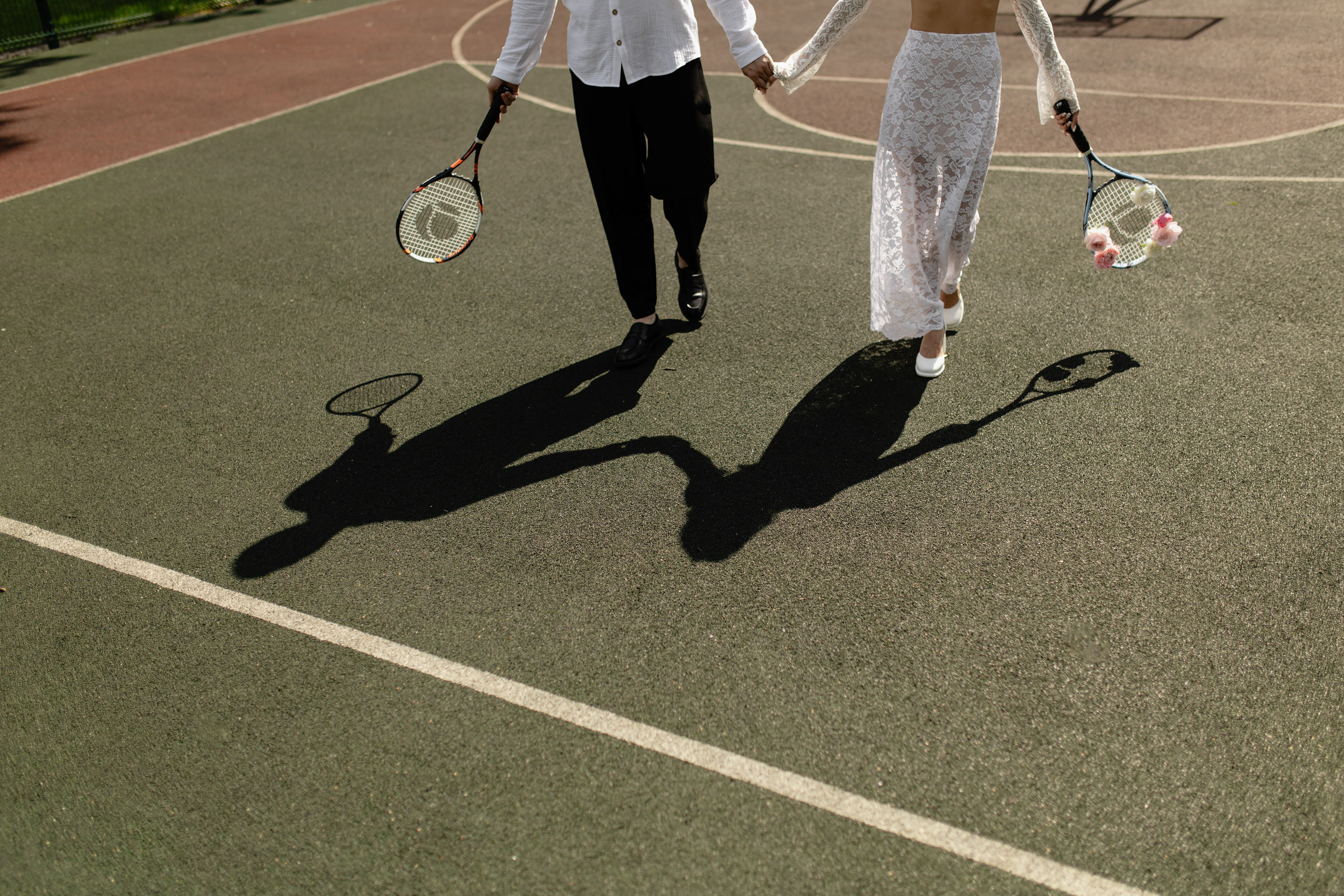 Дмитрий Позняк — свадебный фотограф в Брянске. Личный сайт фотографа