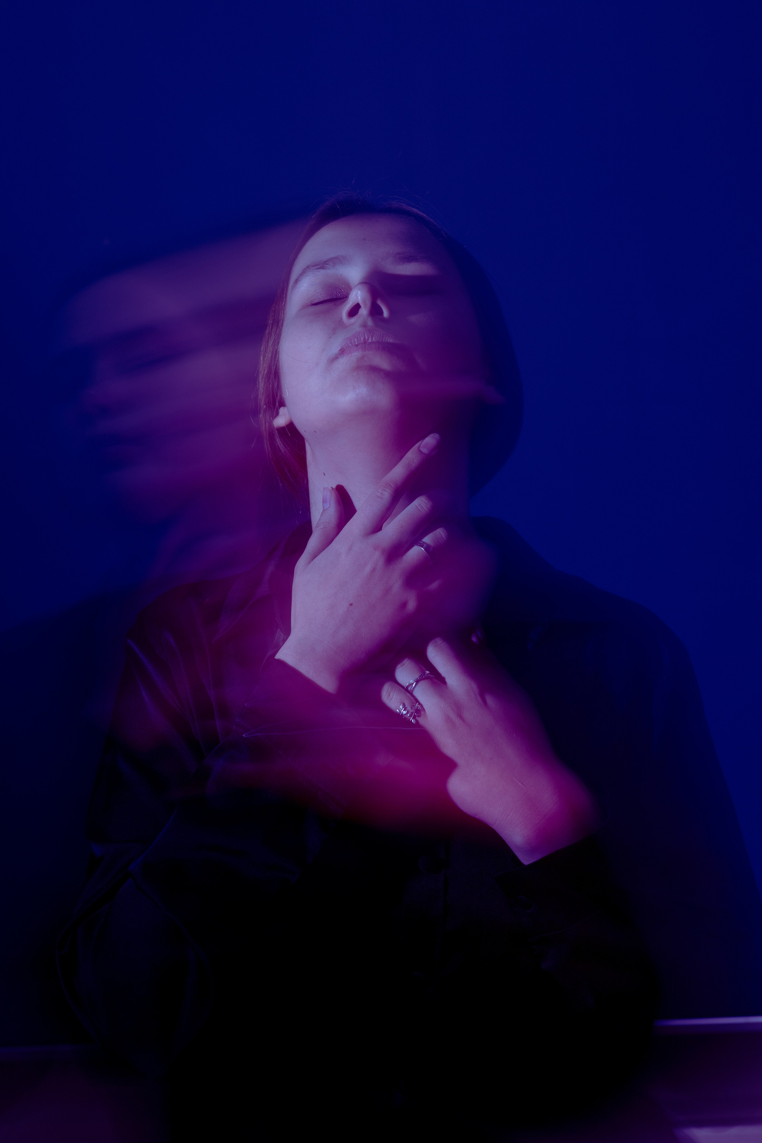 О нас. Анастасия Соломенная и Василиса Марченко Фотографы Краснодар