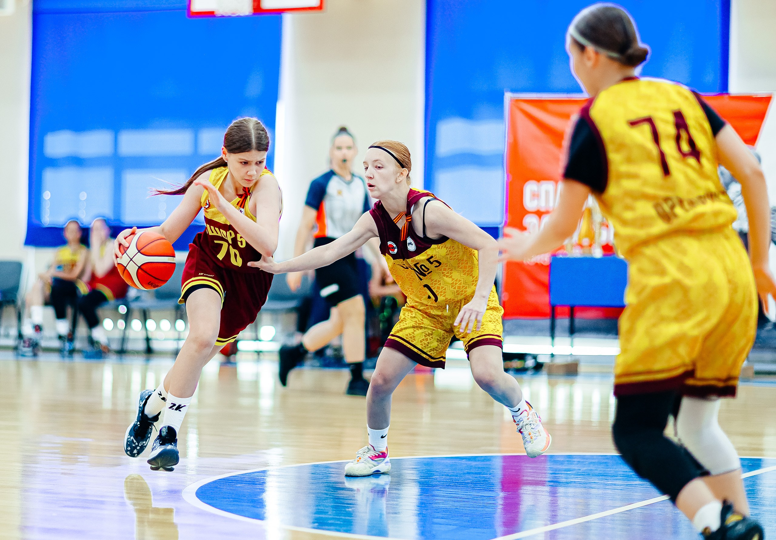 07.05 Баскетбольный турнир «Надежда». Посвященный 80 годовщине Великой Победы. Команда специалистов в мире фотографии и видео. Детский фотограф, семейный фотограф