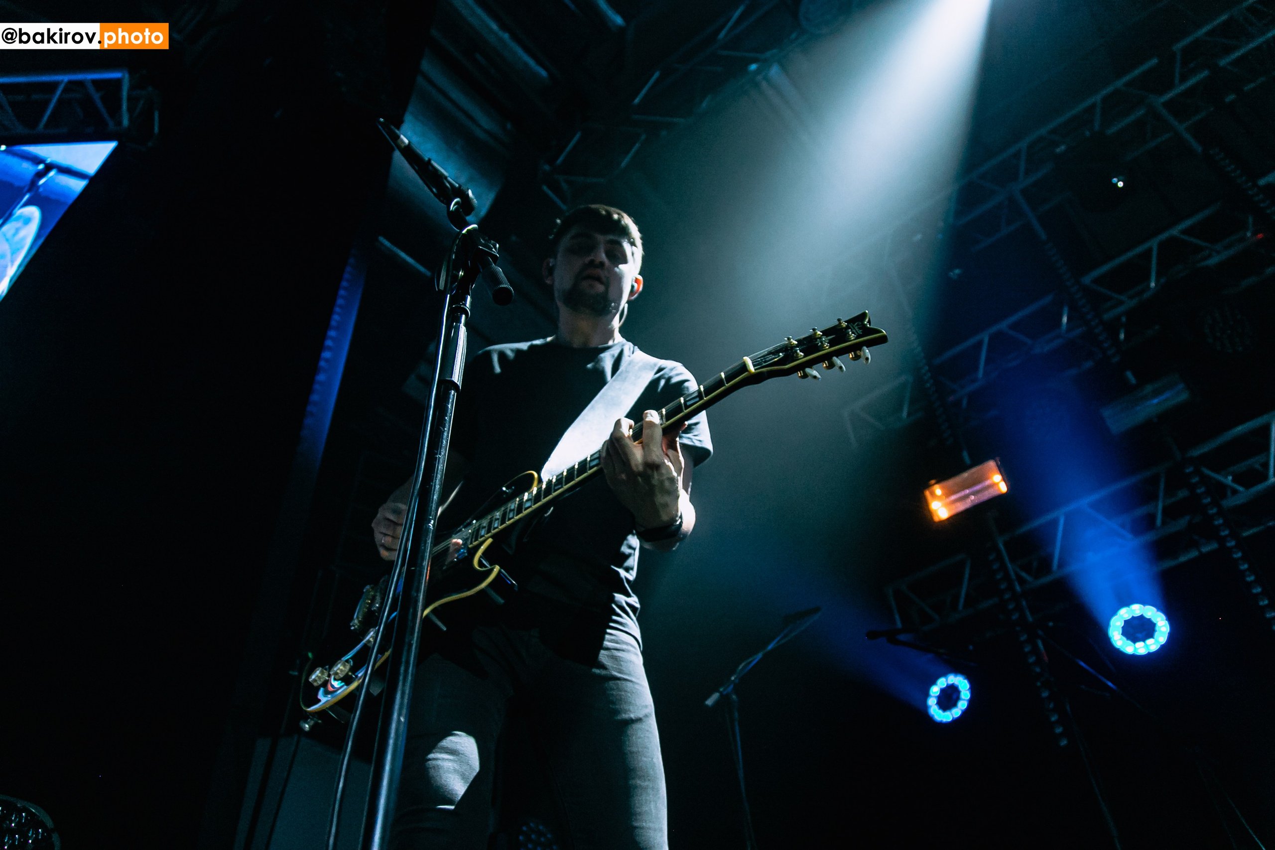 25.11 Концерт Шум. Команда специалистов в мире фотографии и видео. Детский фотограф, семейный фотограф