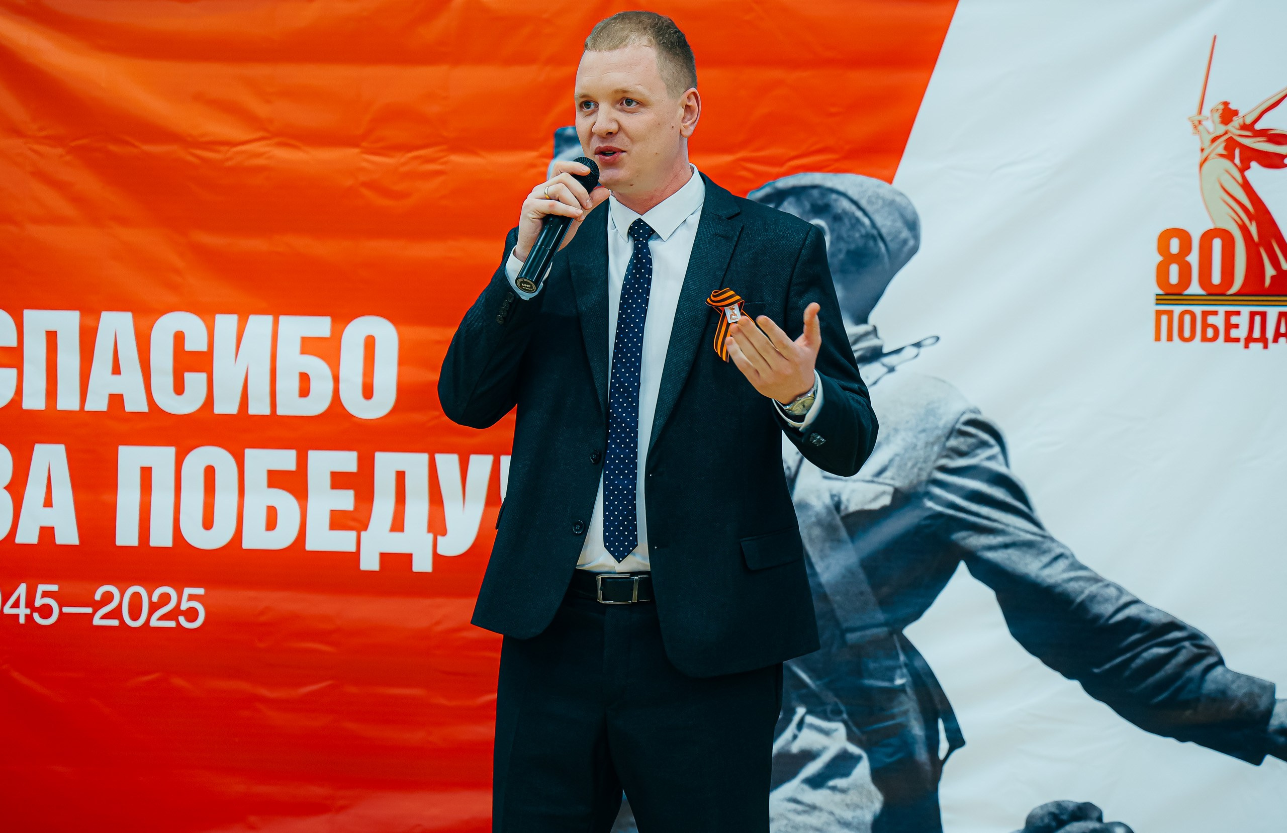 07.05 Баскетбольный турнир «Надежда». Посвященный 80 годовщине Великой Победы. Команда специалистов в мире фотографии и видео. Детский фотограф, семейный фотограф