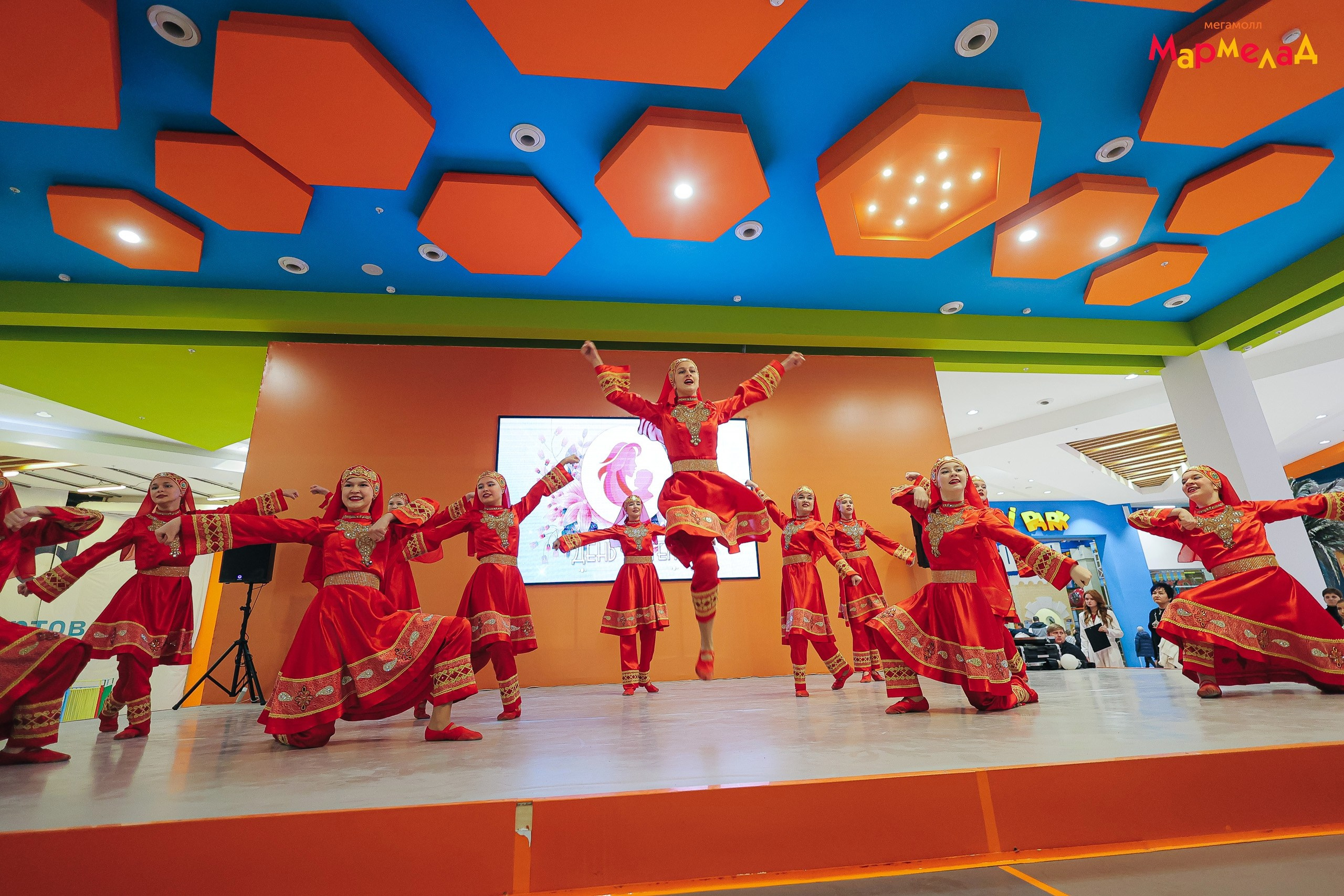 30.11 День Матери. Мармелад. Команда специалистов в мире фотографии и видео. Детский фотограф, семейный фотограф