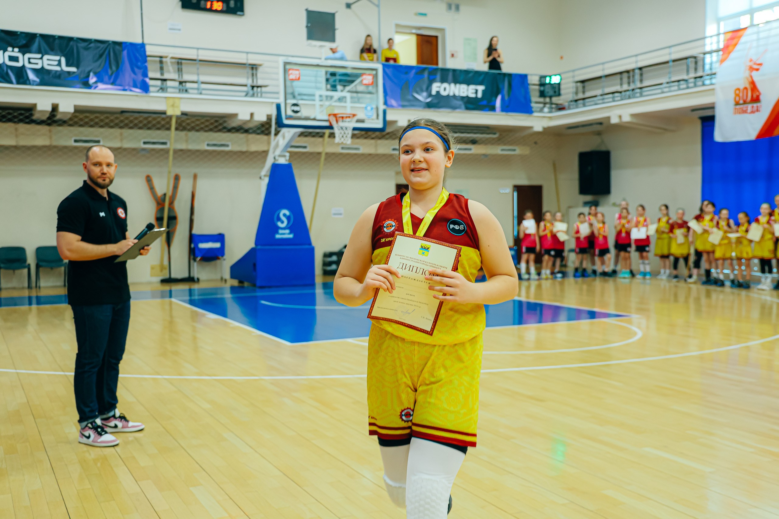 07.05 Баскетбольный турнир «Надежда». Посвященный 80 годовщине Великой Победы. Команда специалистов в мире фотографии и видео. Детский фотограф, семейный фотограф