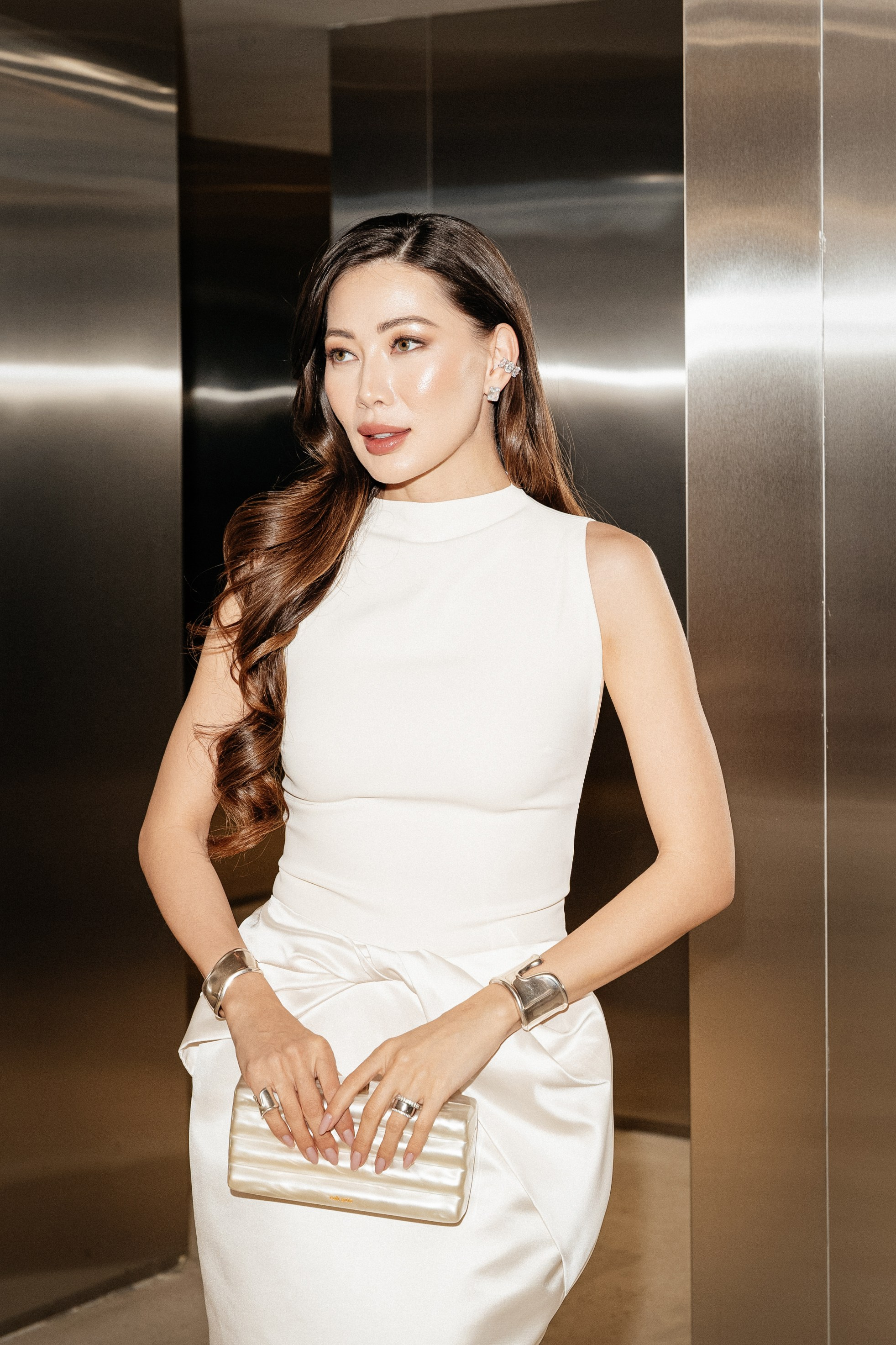 Фотограф Алматы — Съемка мероприятий в Алматы, Астана