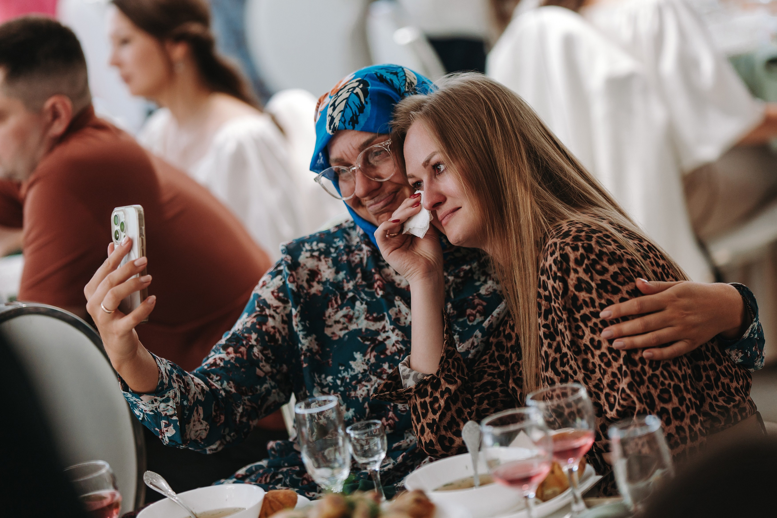 25 АВГУСТА 2024