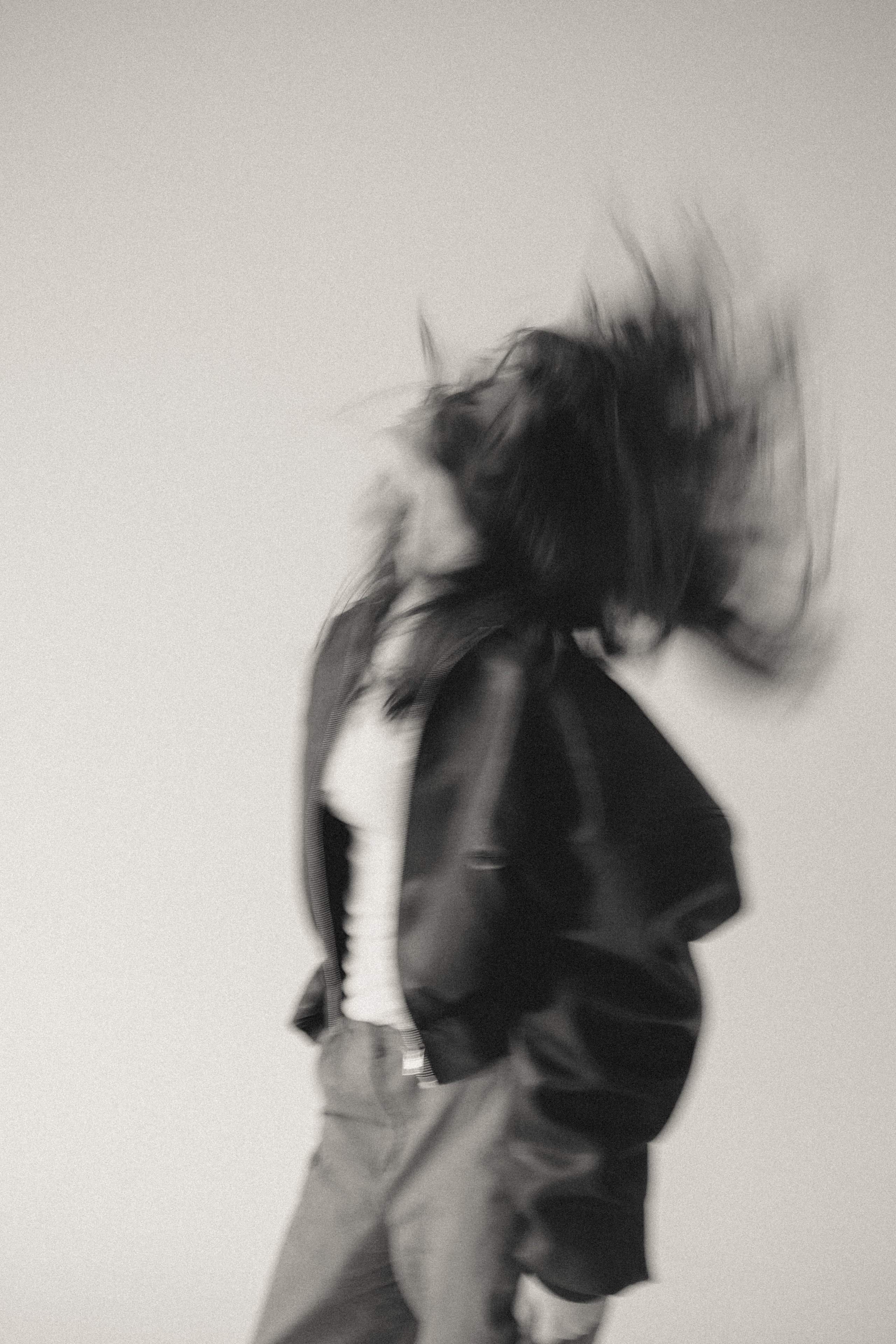 Фотограф в Москве — Анна Киселёва | портреты и тёплые истории