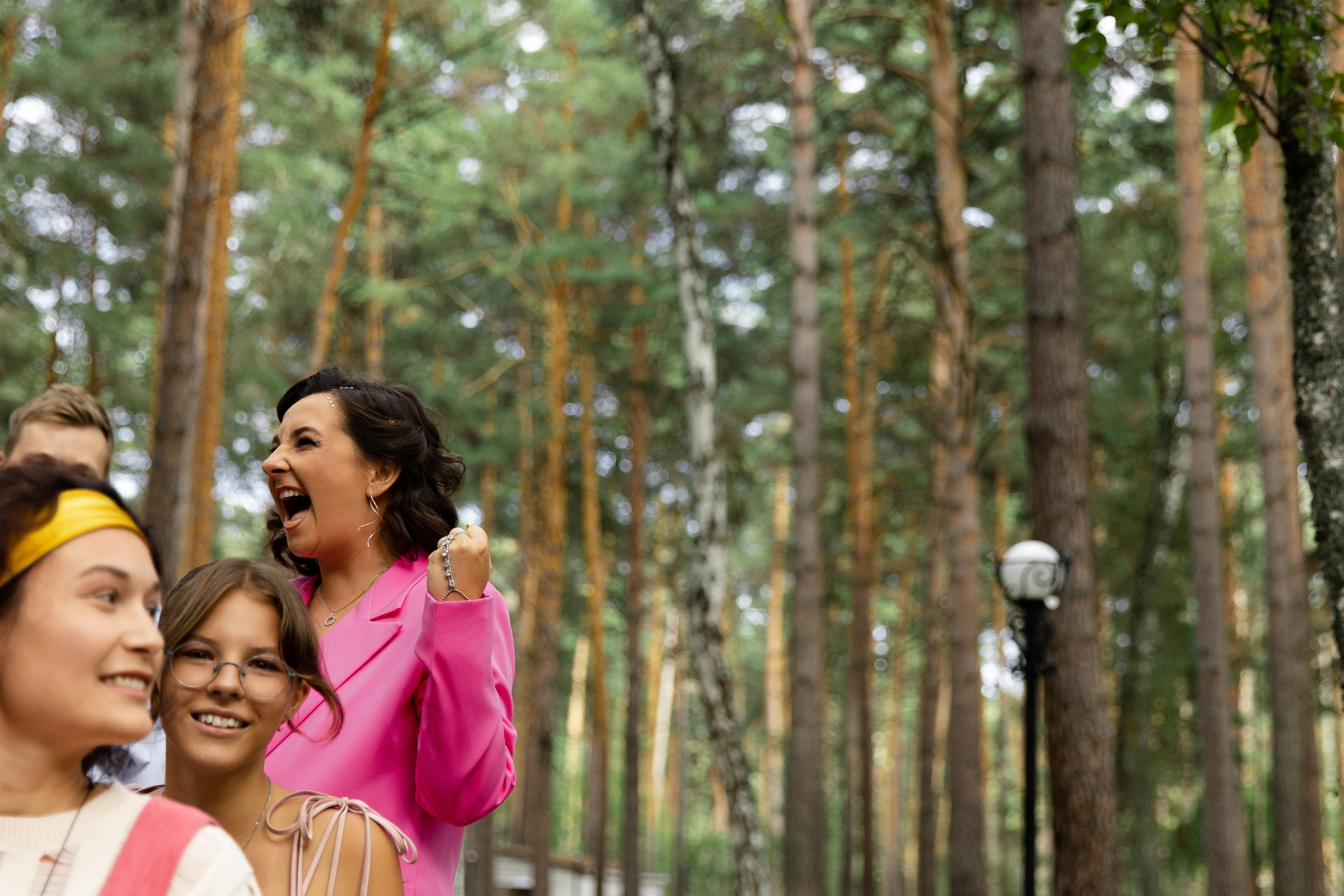 S&A. Фотограф в Новосибирске и Москве