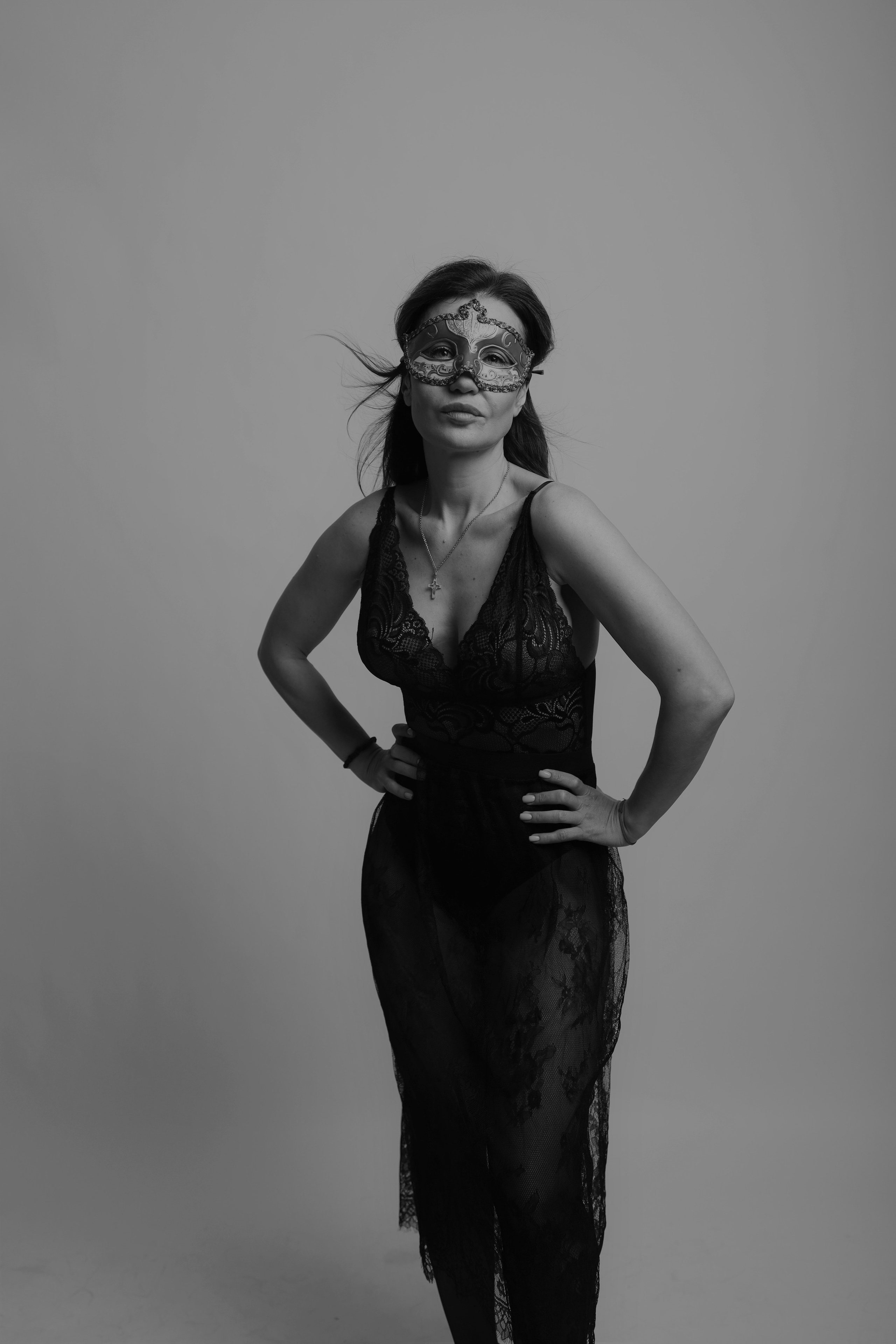 Селфи-студия «STORIES» профессиональная фотосессия без фотографа в Одинцово