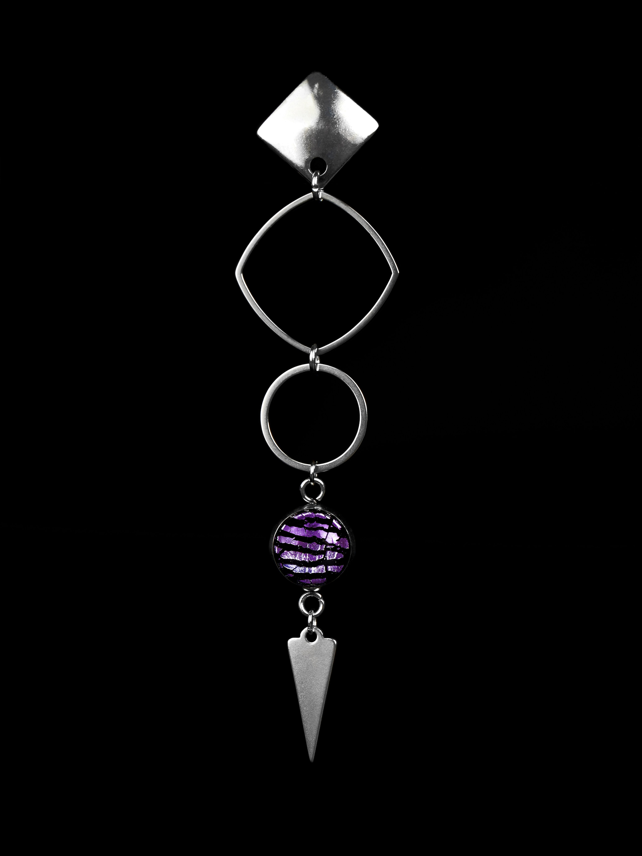 Предметный фотограф | услуги фотографа предметной съемки Михаил Фартушный