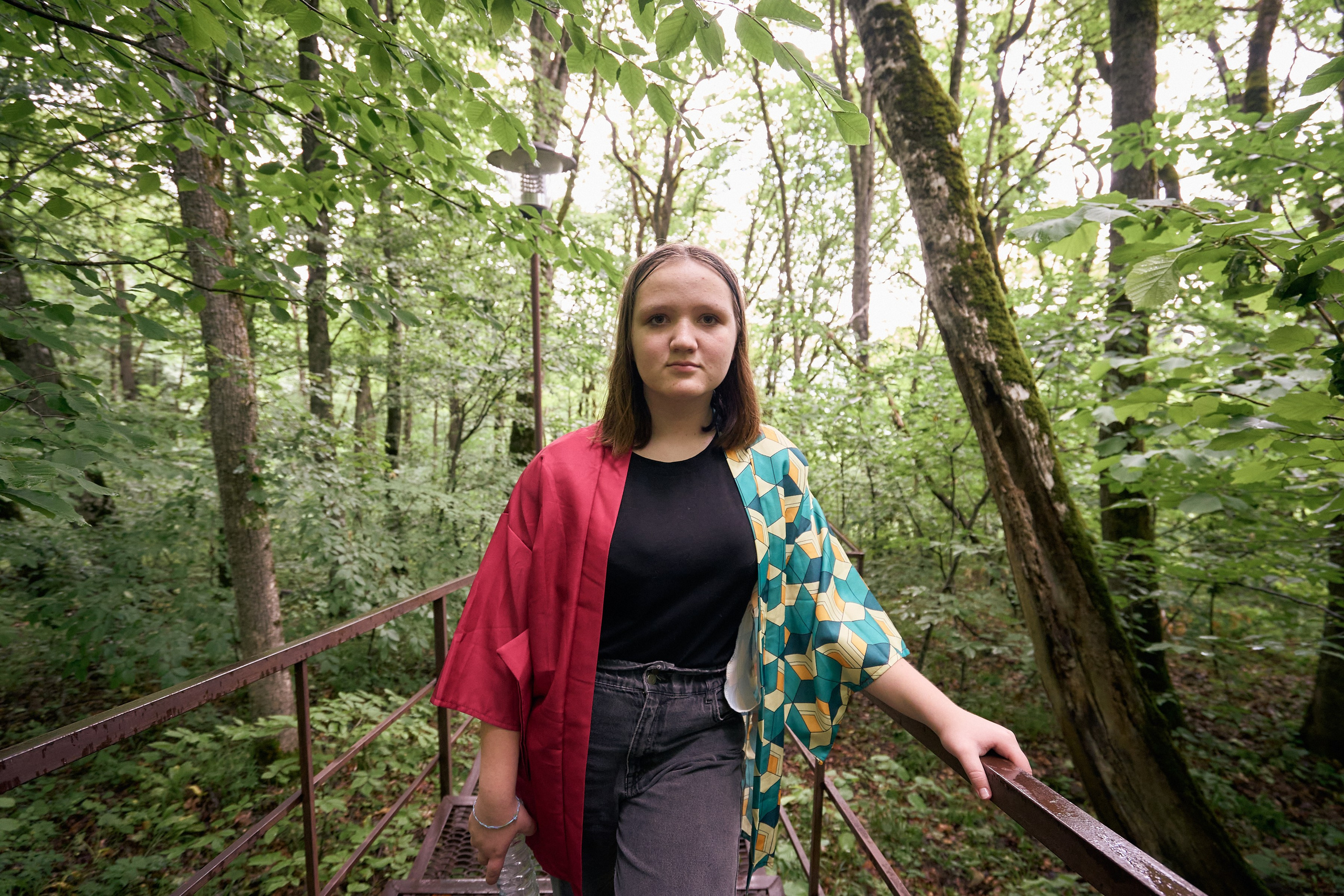 Монастырь. Петр Ступень. Свадебное, семейное фото и видео. Москва. Краснодар