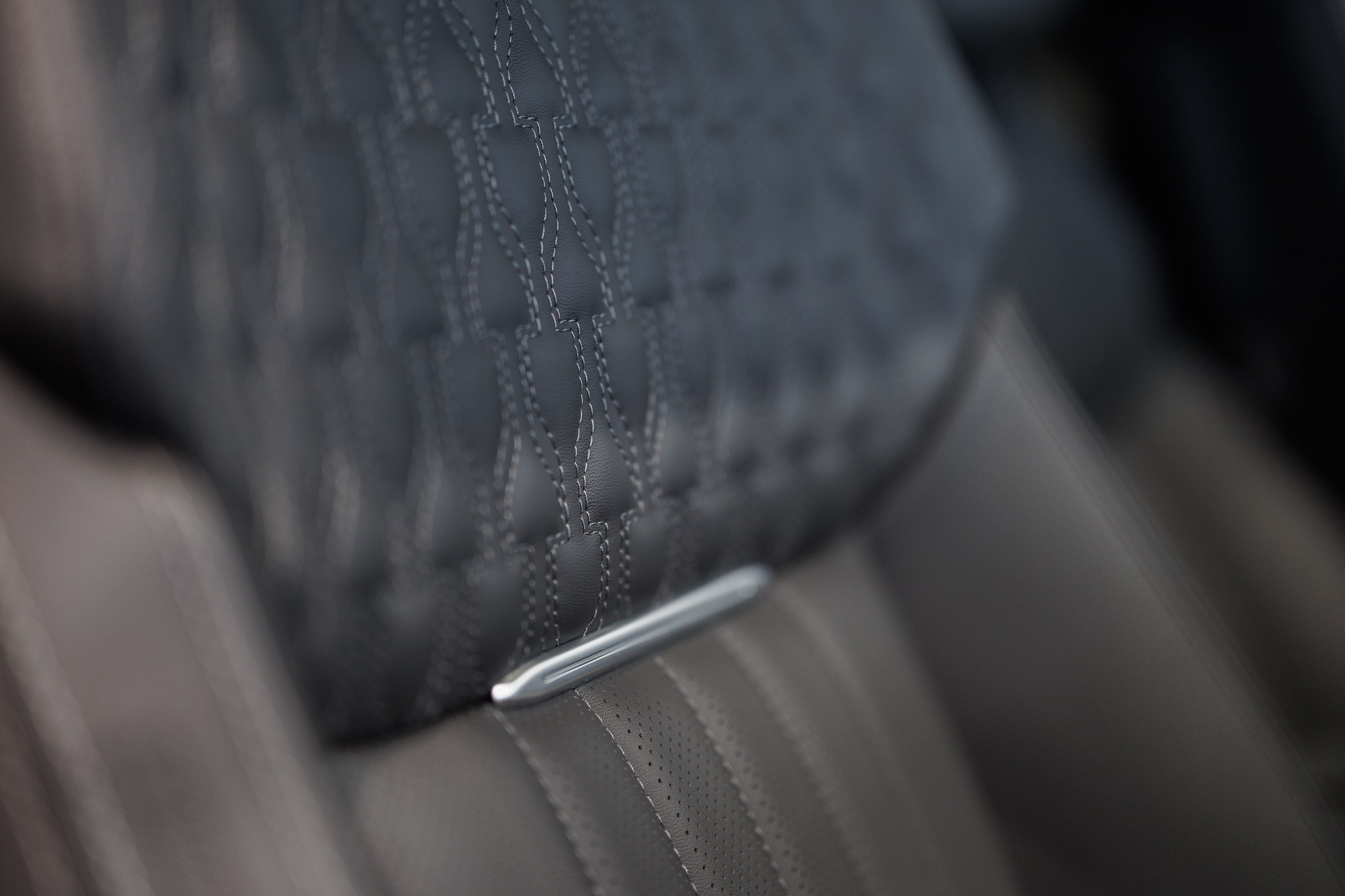 Репортаж для публикации в СМИ. Контент для бизнеса в Екатеринбурге Полдень Медиа