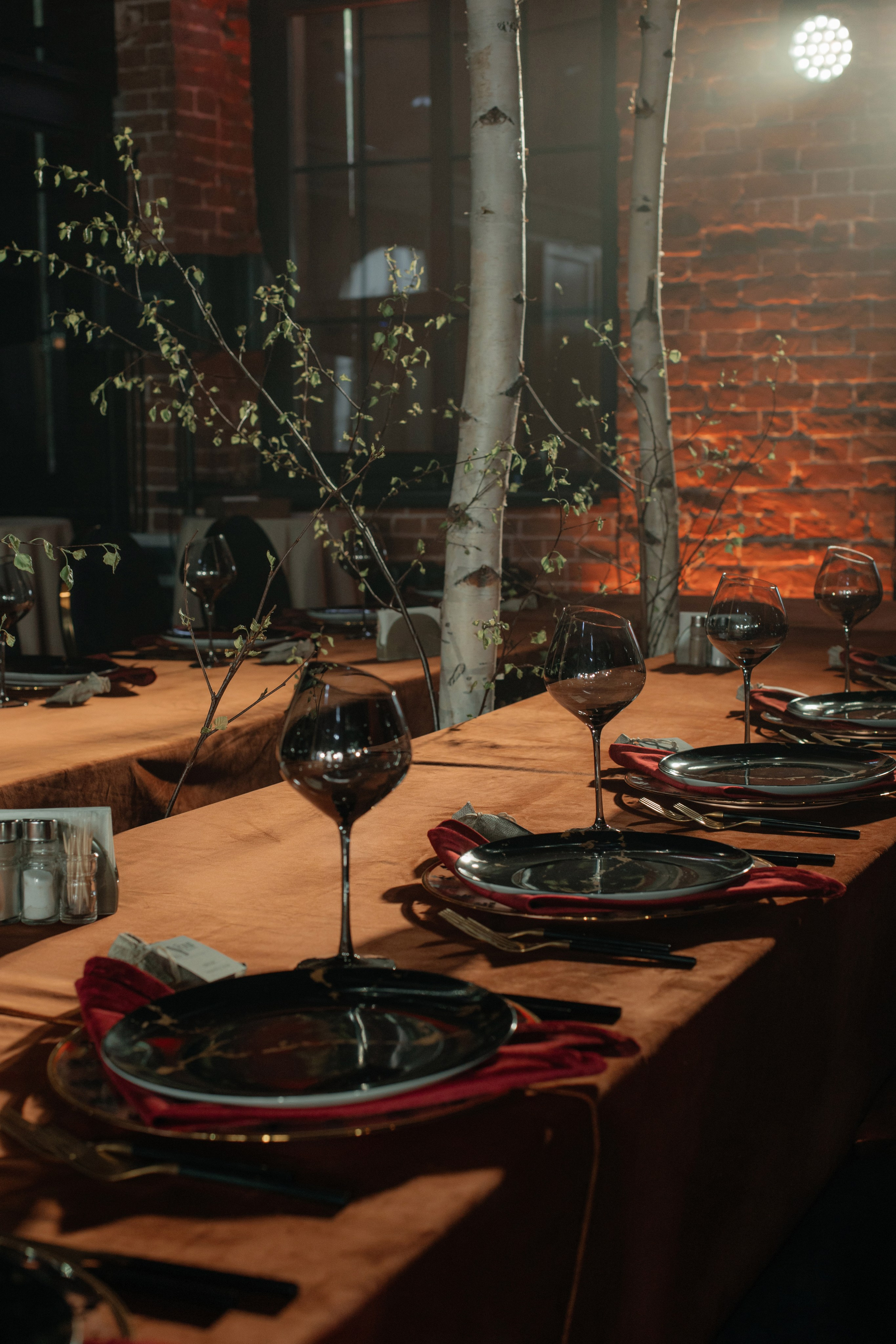 RUSSKIE SC. Свадебный и Репортажный фотограф Нижний Новгород Москва Ежов Иван