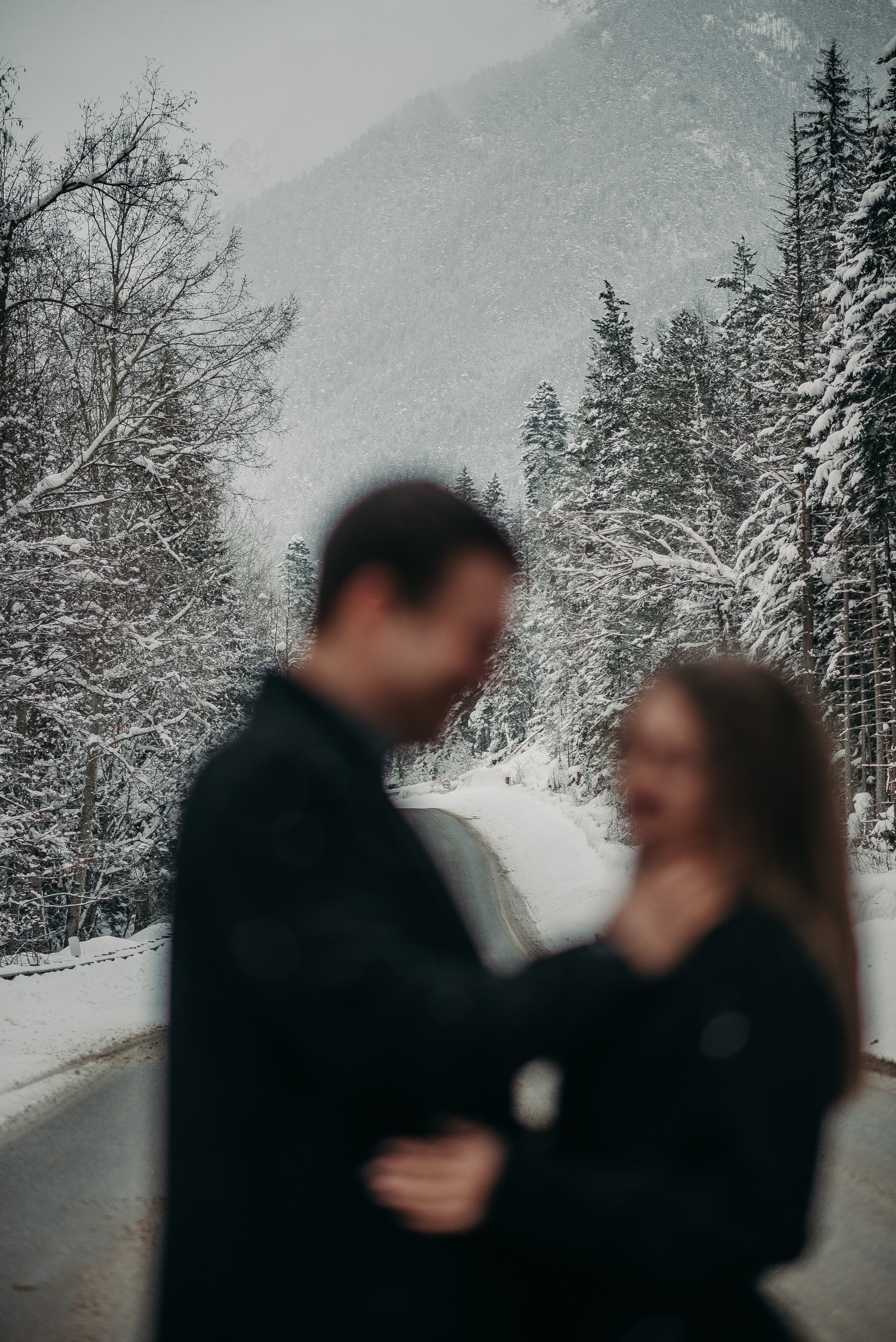 Kristina & Andrey. Фотограф Мария Хлебникова Санкт-Петербург Москва