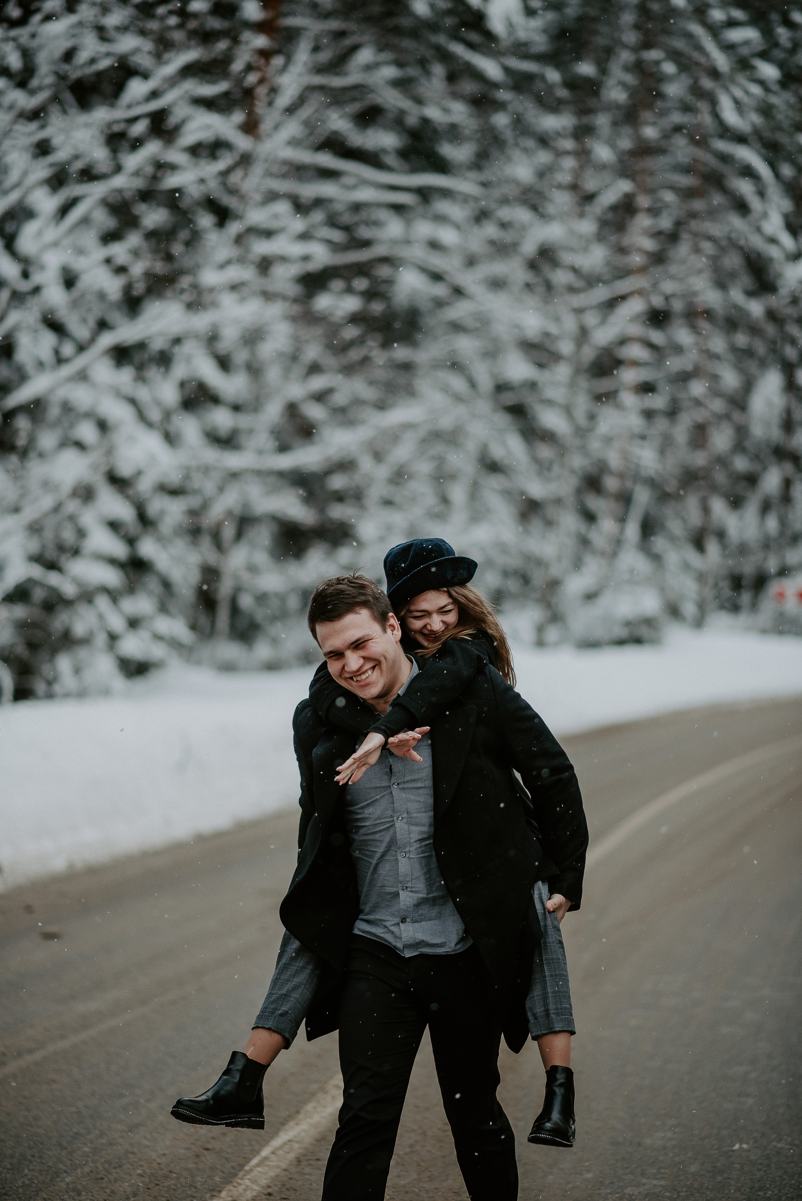 Kristina & Andrey. Фотограф Мария Хлебникова Санкт-Петербург Москва