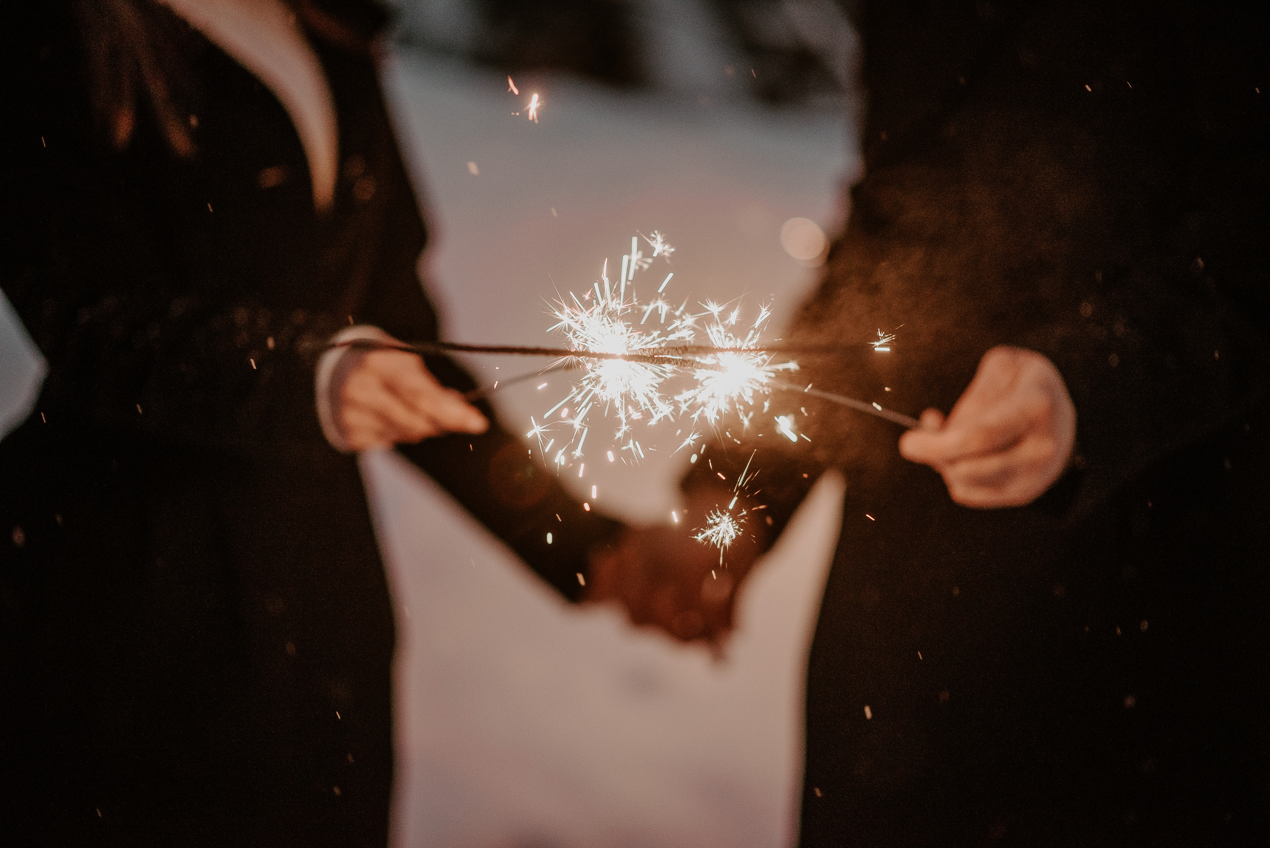 Kristina & Andrey. Фотограф Мария Хлебникова Санкт-Петербург Москва