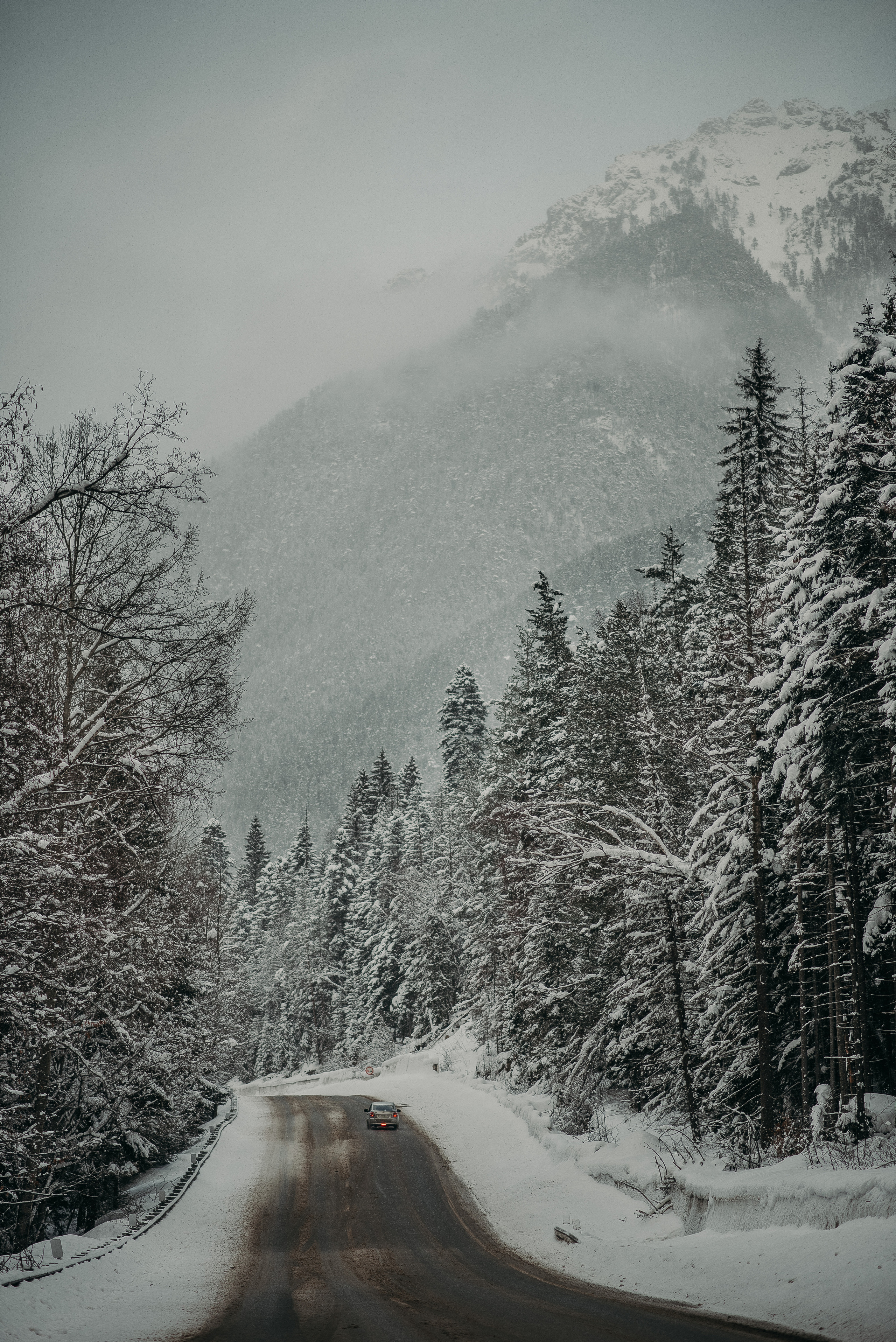 Kristina & Andrey. Фотограф Мария Хлебникова Санкт-Петербург Москва