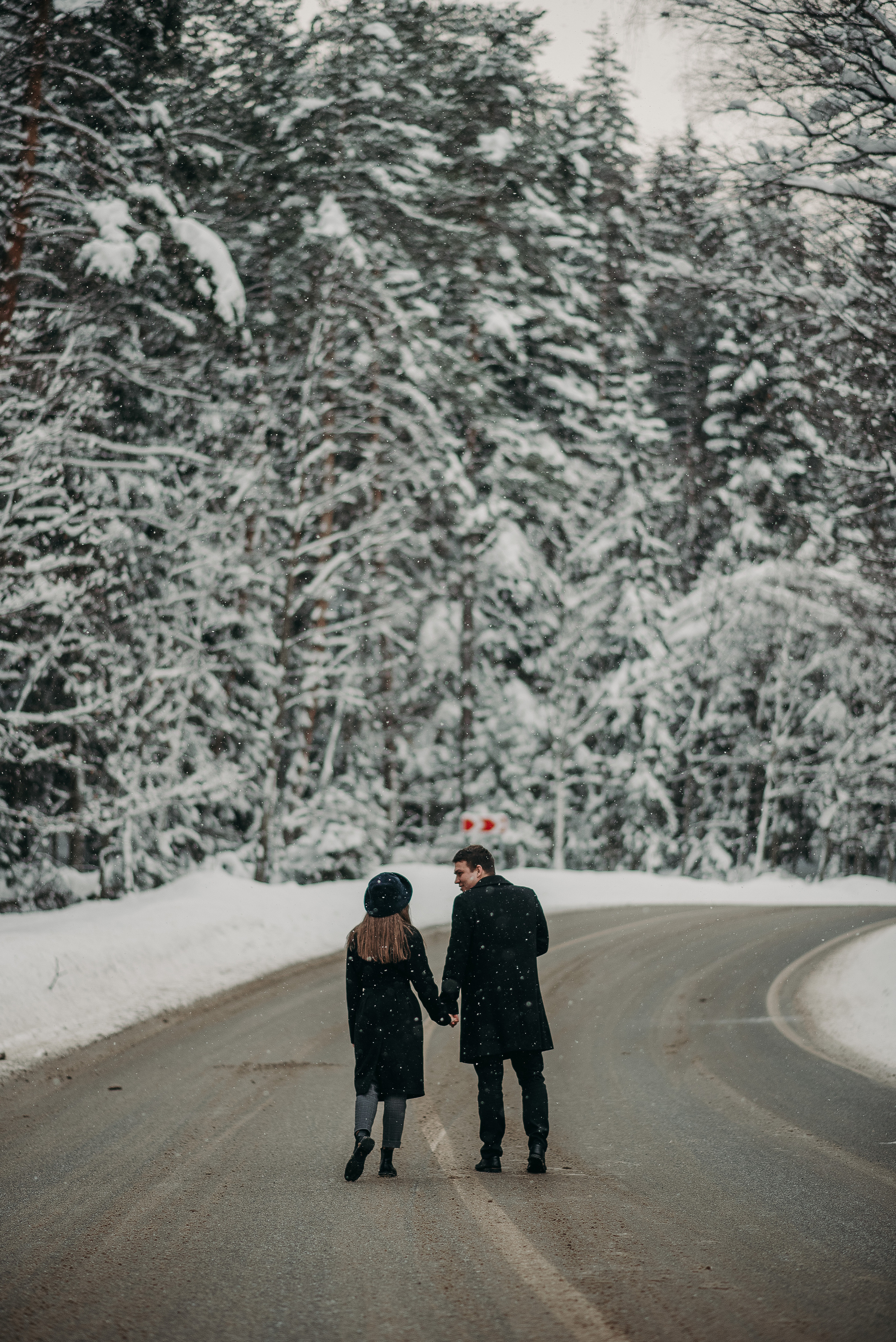 Kristina & Andrey. Фотограф Мария Хлебникова Санкт-Петербург Москва