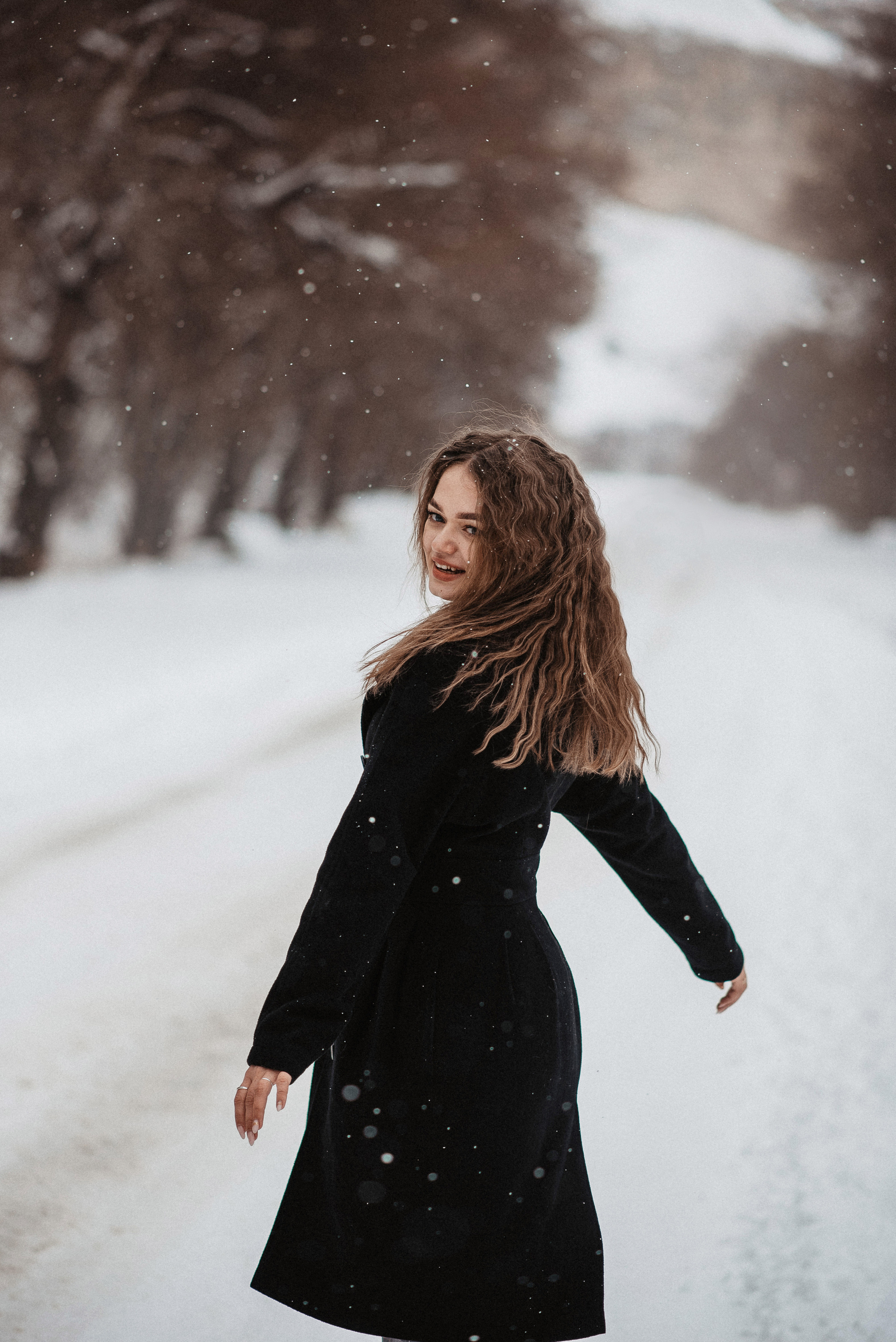 Kristina & Andrey. Фотограф Мария Хлебникова Санкт-Петербург Москва