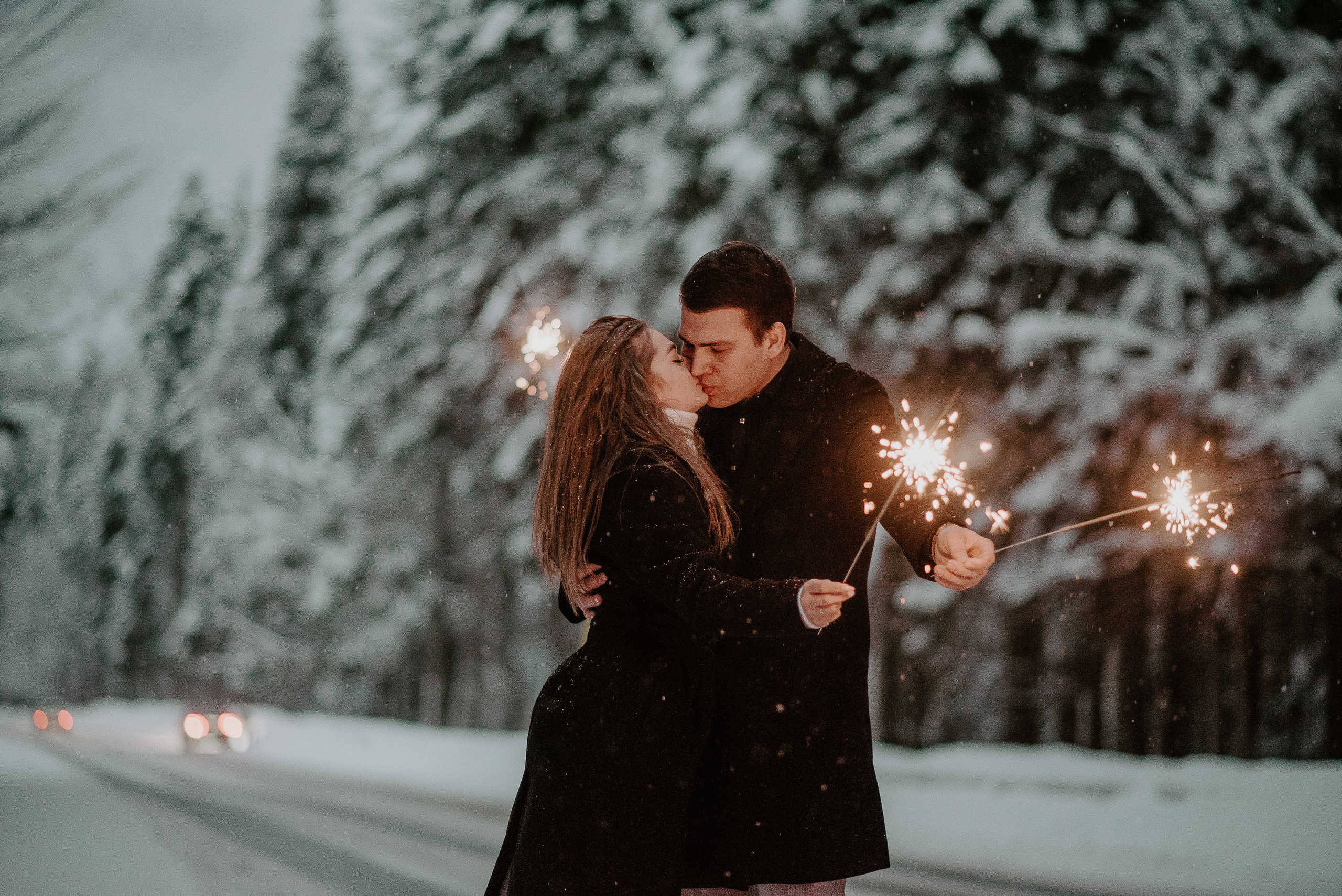 Kristina & Andrey. Фотограф Мария Хлебникова Санкт-Петербург Москва