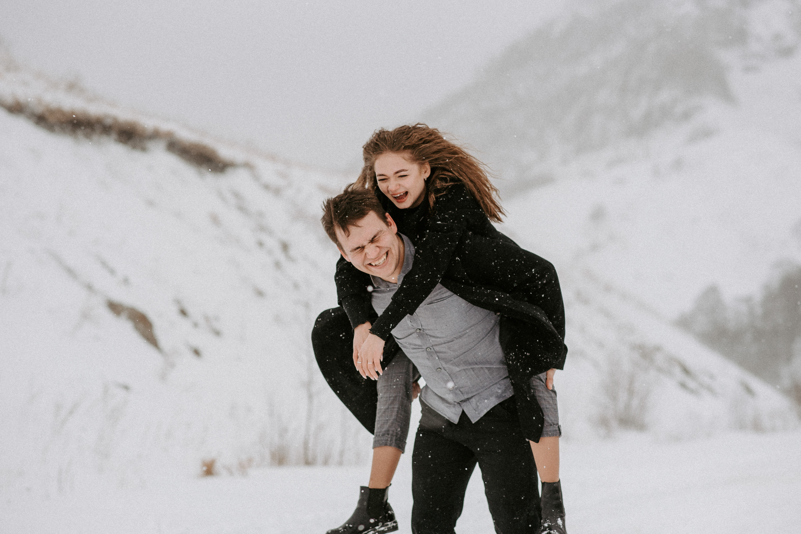 Kristina & Andrey. Фотограф Мария Хлебникова Санкт-Петербург Москва