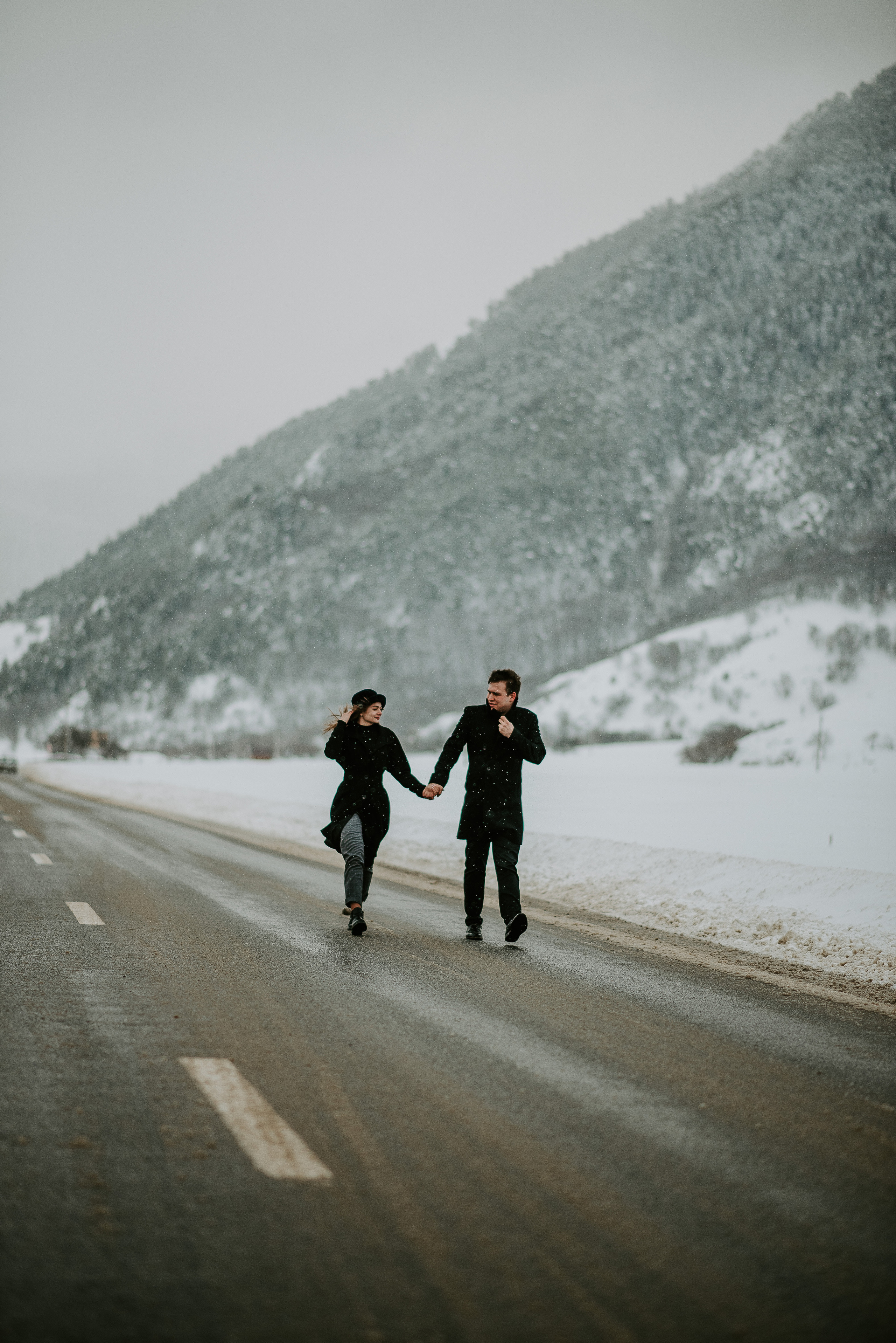 Kristina & Andrey. Фотограф Мария Хлебникова Санкт-Петербург Москва
