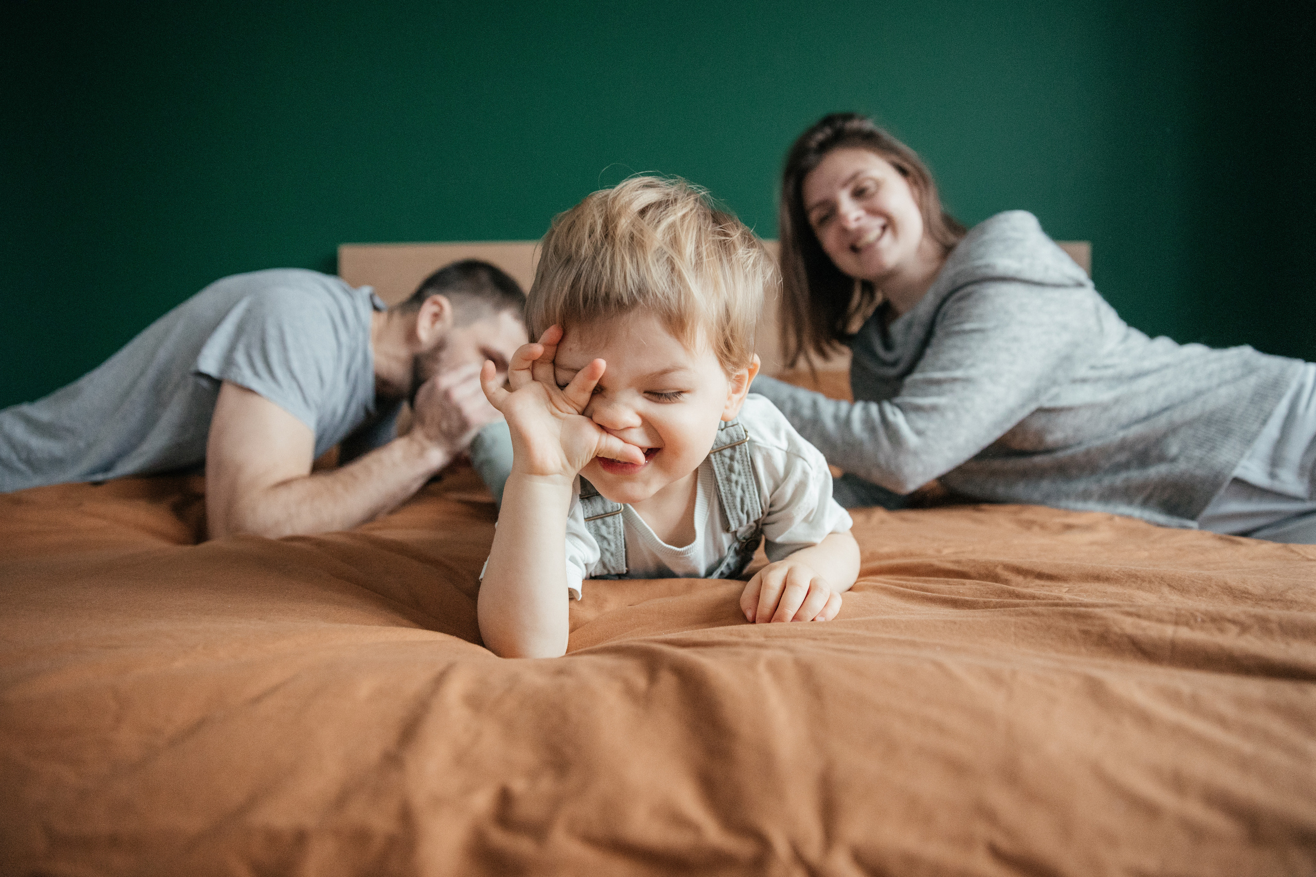 Стоимость услуг (Семейная). Фотограф Луиза Юдилевич Москва