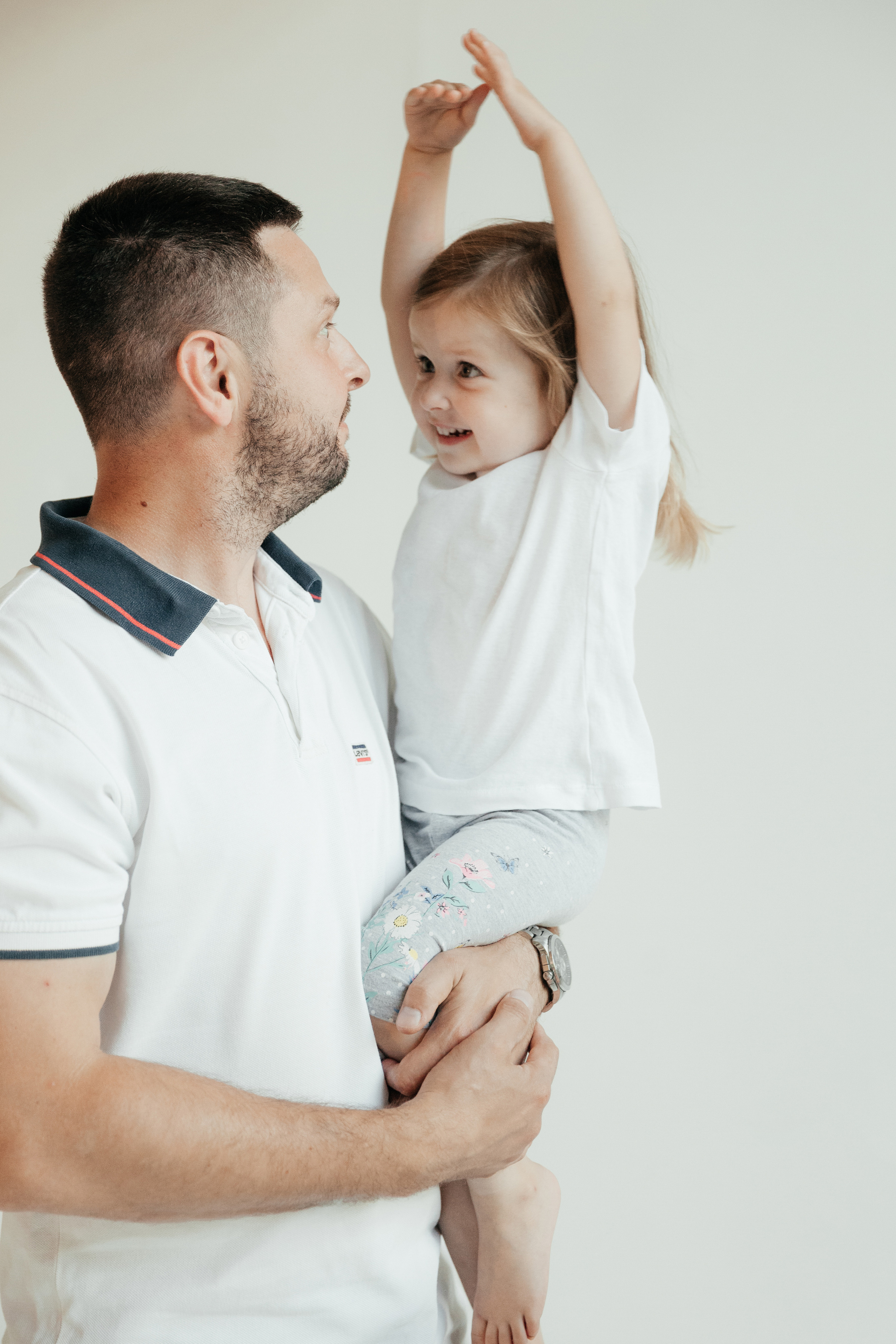 Стоимость услуг (Семейная). Фотограф Луиза Юдилевич Москва