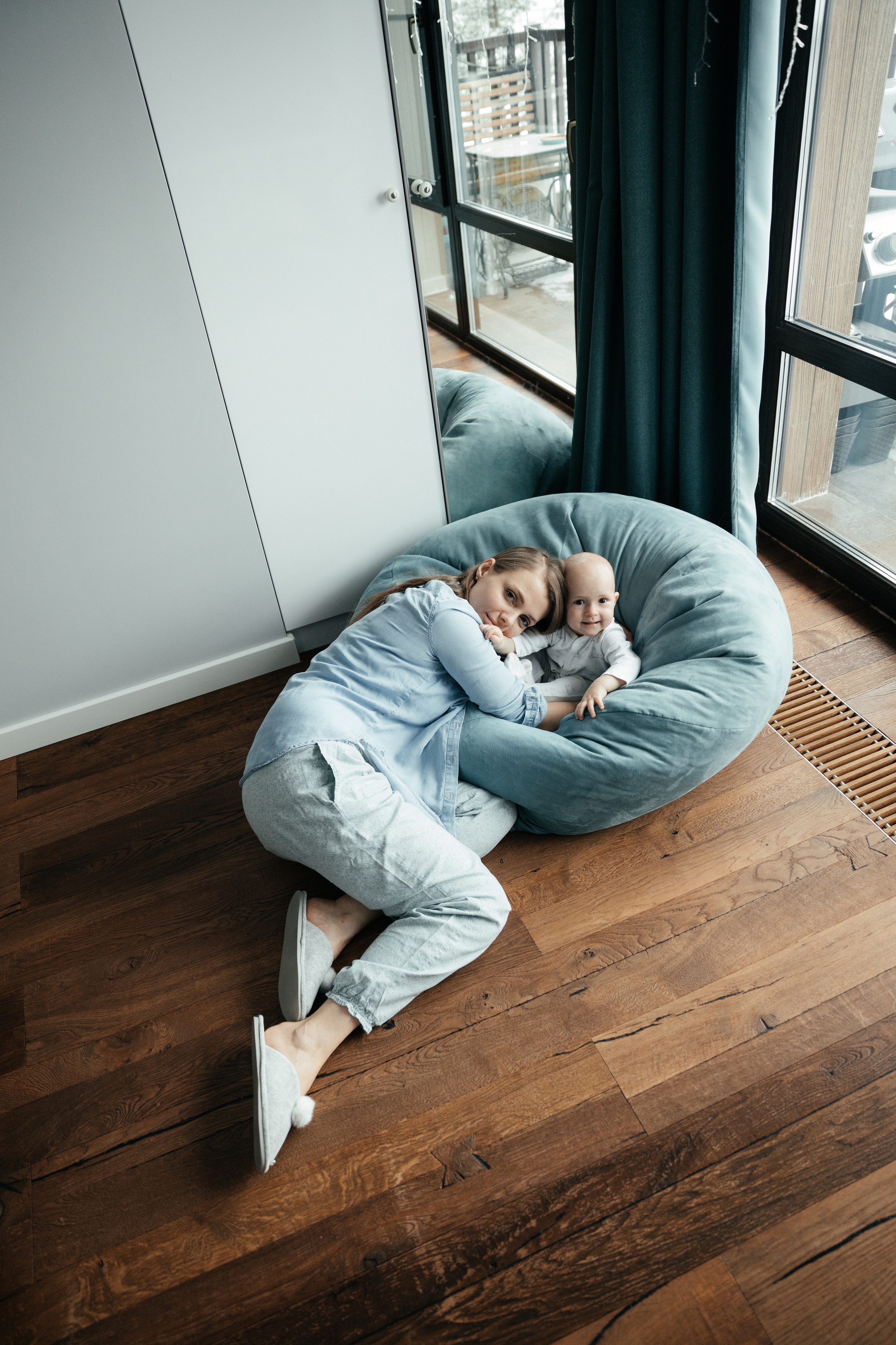 Стоимость услуг (Семейная). Фотограф Луиза Юдилевич Москва