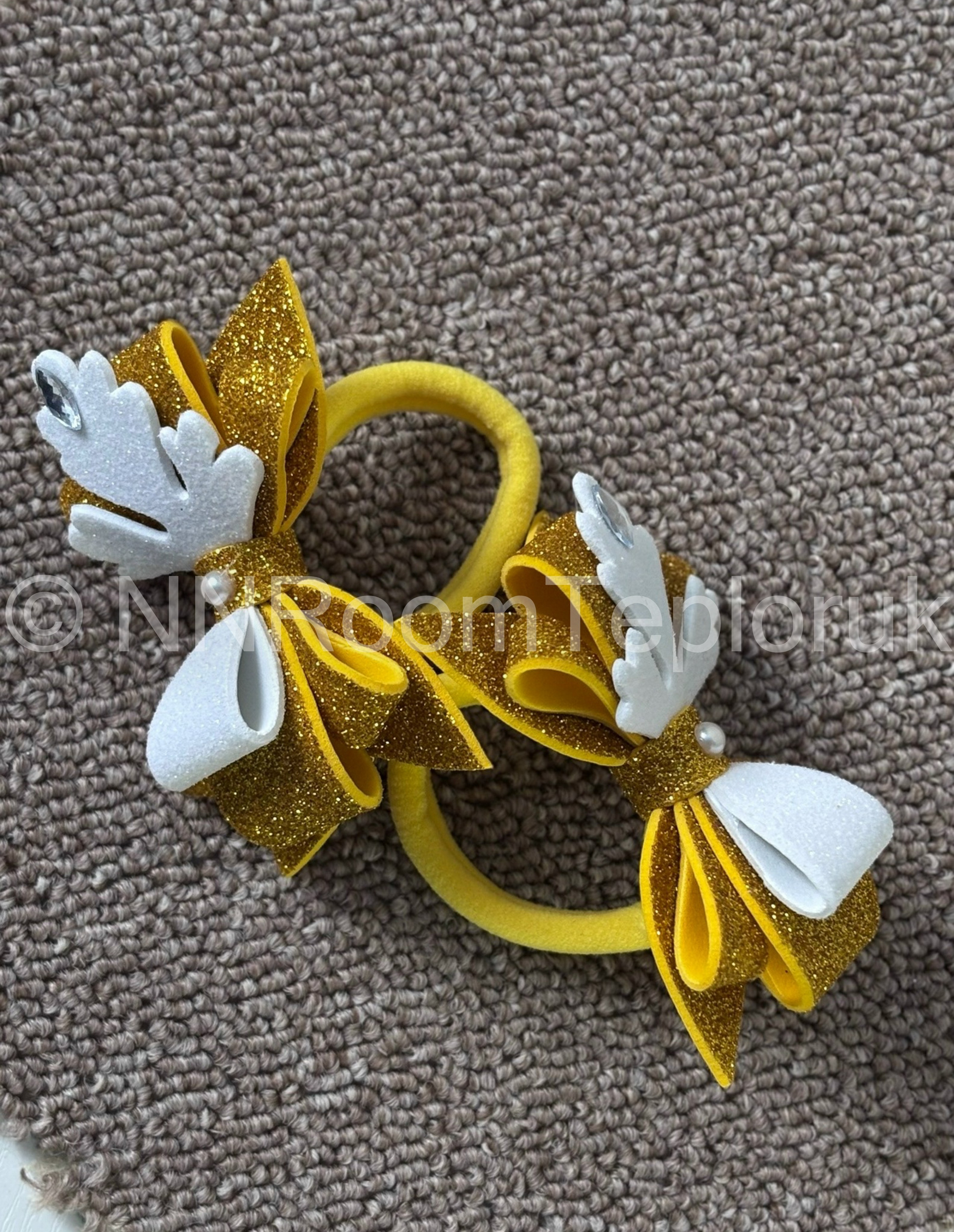 Подарки и сувениры. Мастерская НН | Тепло рук