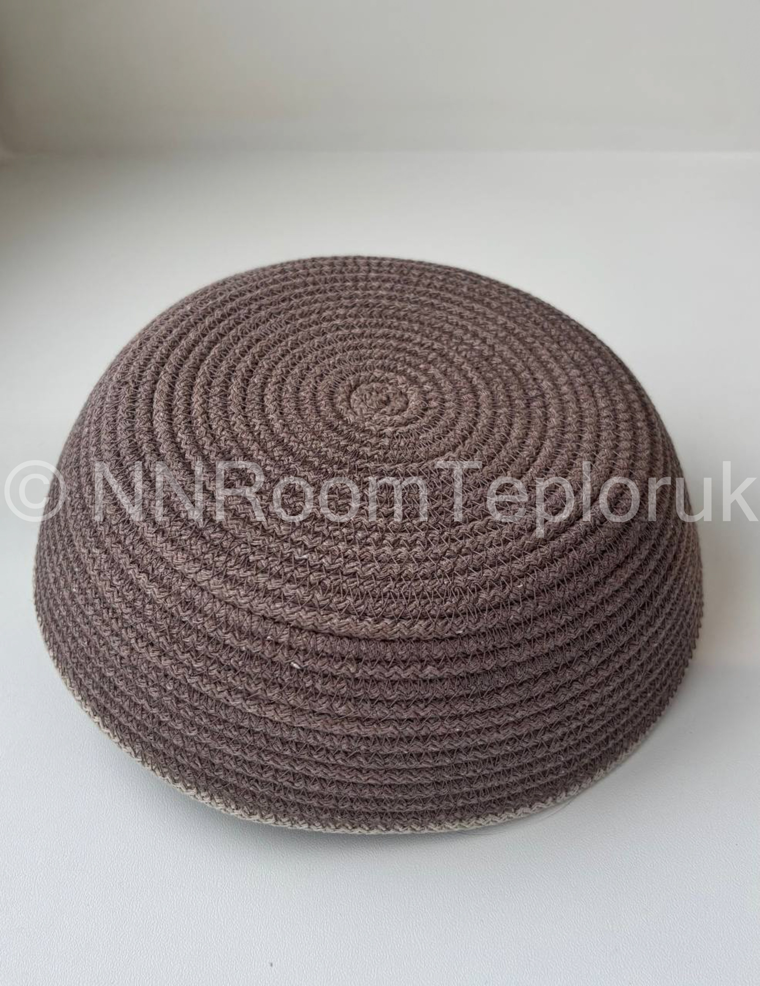 Элементы интерьера. NNRoomТеплорук