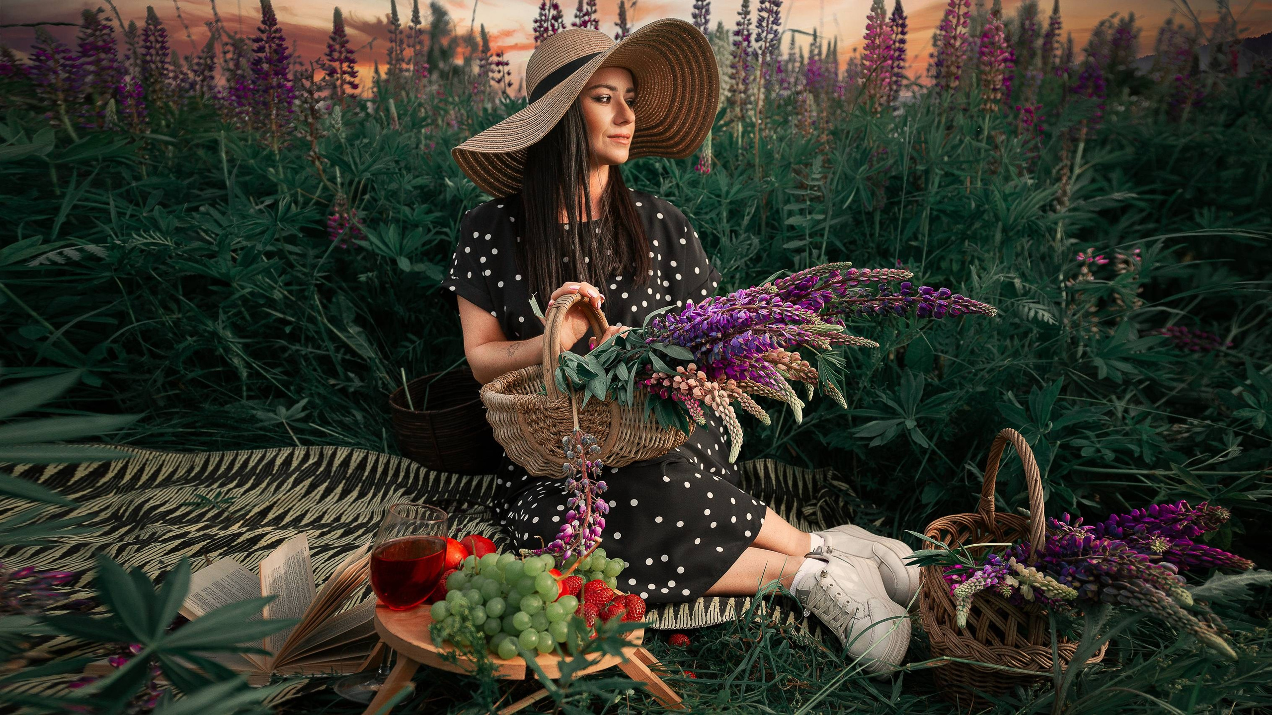 Александр Назаров. Репортажный Фотограф Александр Назаров. Москва и М.О