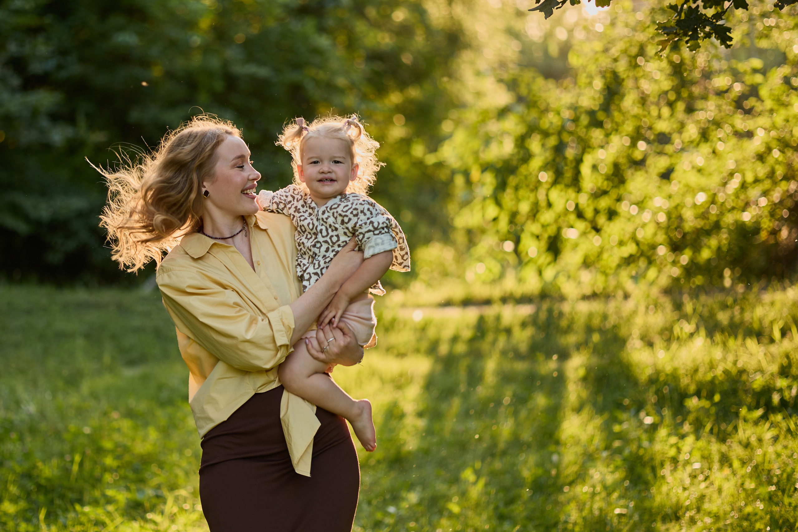 Очный курс фотографии Краснодар. Фотошкола | Фотограф в Краснодаре Марина Туник