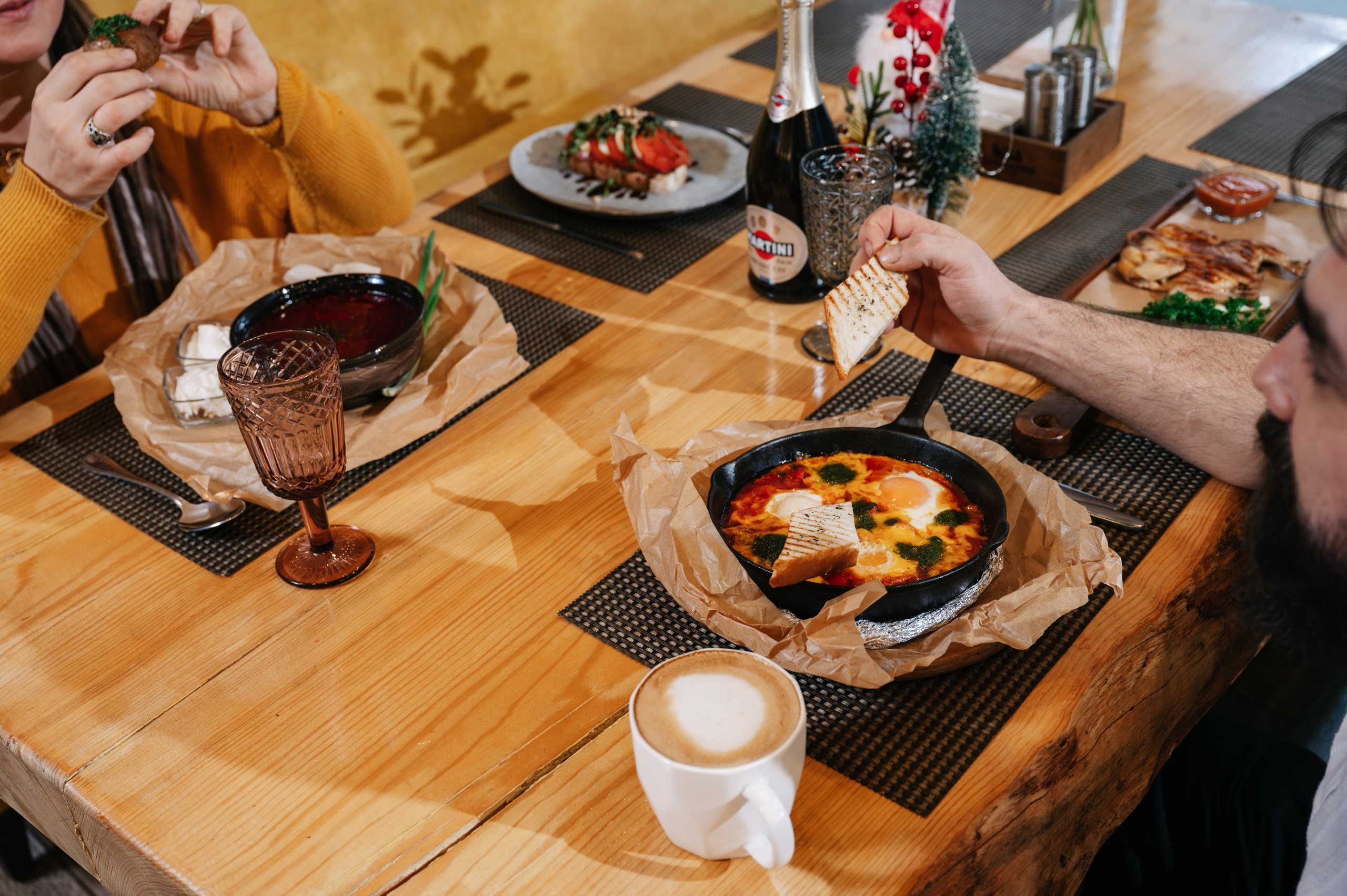 Фотосъемка для наполнения сайта загородного отеля Барин. Свадебный и семейный фотограф Виктория Носачёва. Щелково, Москва и МО
