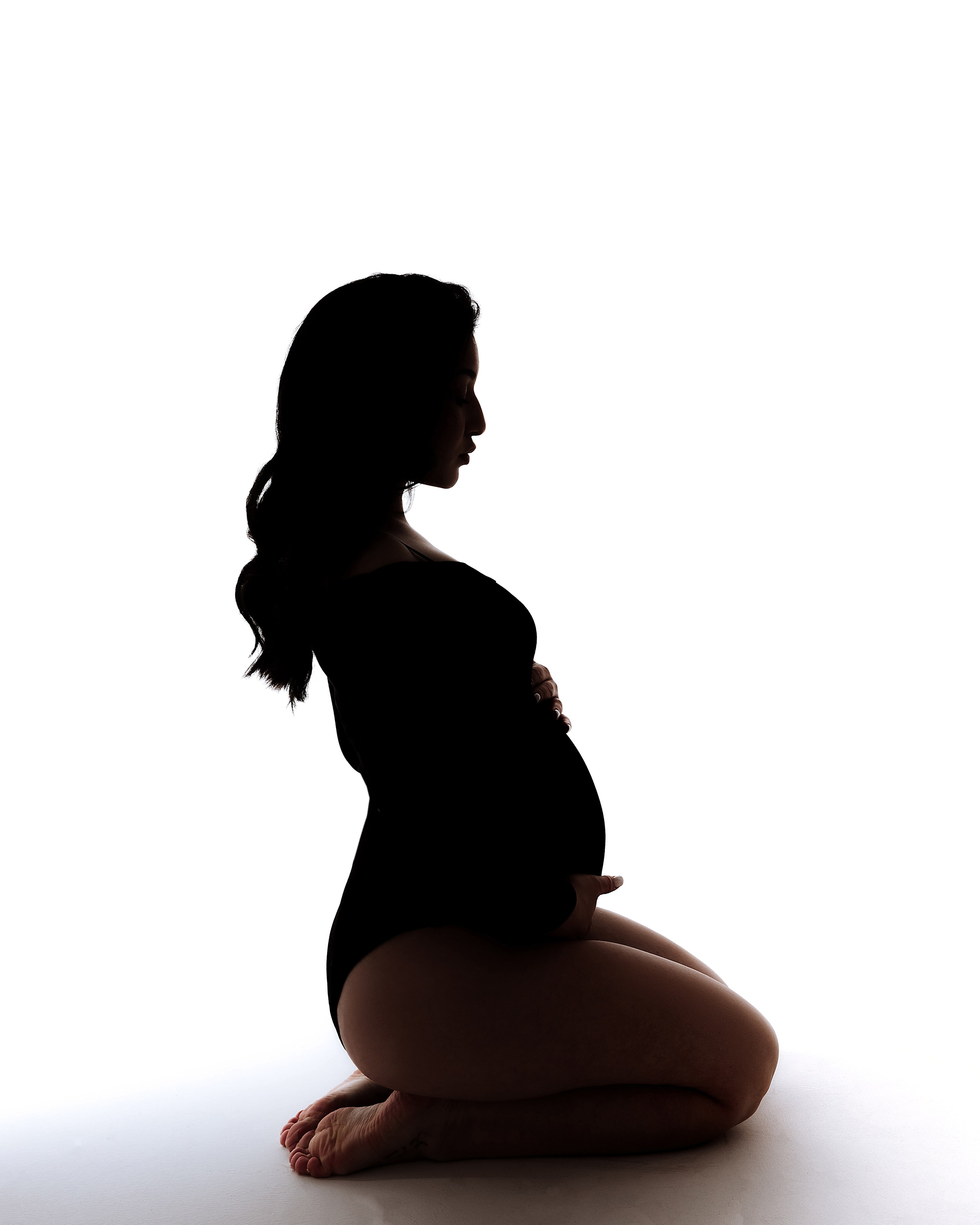 фотограф анастасия инвиш в москве, отзывы фотограф анастасия инвиш, топ фотограф москва, топ семейный фотограф москва, красивая фотосессия беременности в москве, фотосессия беременности в москве, фотосессия беременности с мужем в москве, фотосессия в светлой фотостудии в москве, топ фотограф беременности в москве, фотосессия беременности под ключ в москве, стильая фотосессия беременности в москве, нежная фотосессия беременности в москве, заказать фотосессию беременности в москве, ню фотосессия беременности в москве, фотосессия беременности на циклораме